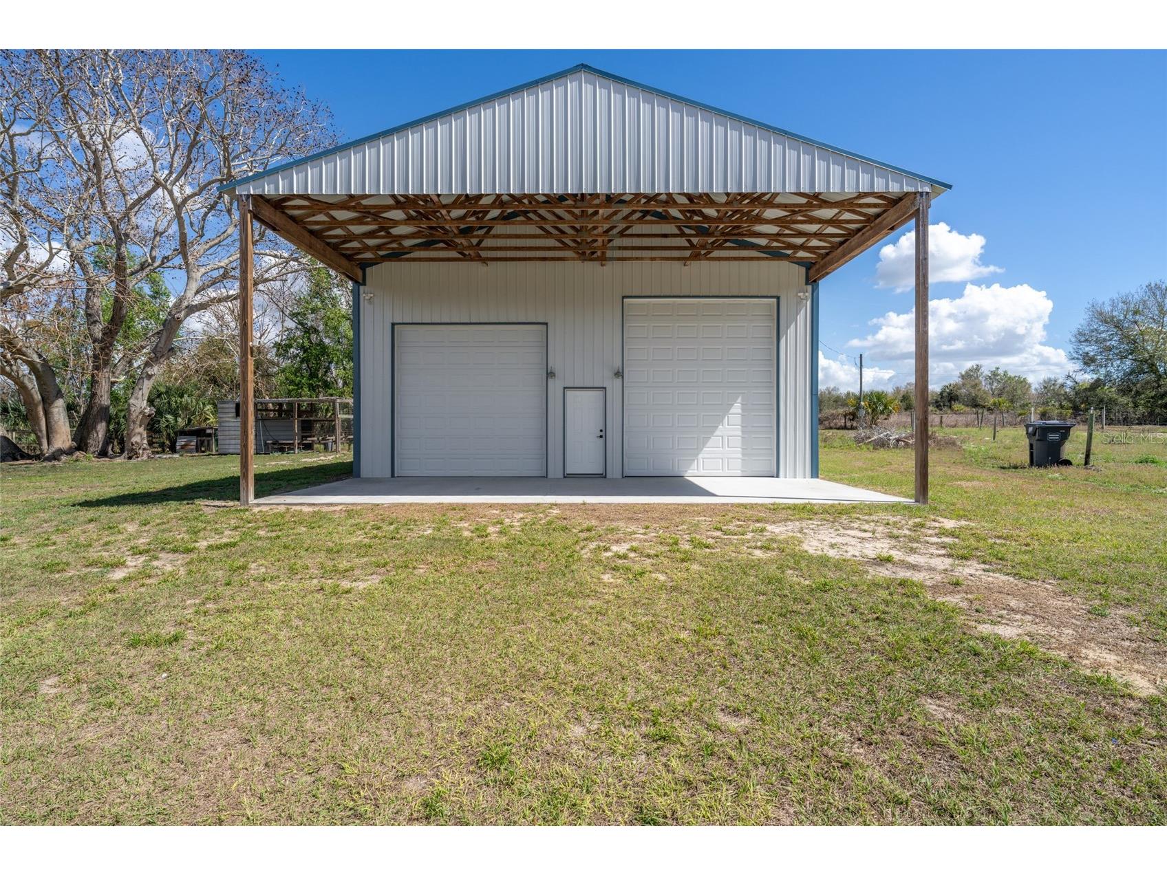 4821 Sunnyside Drive Fruitland Park FL 34731 G5109466 image70