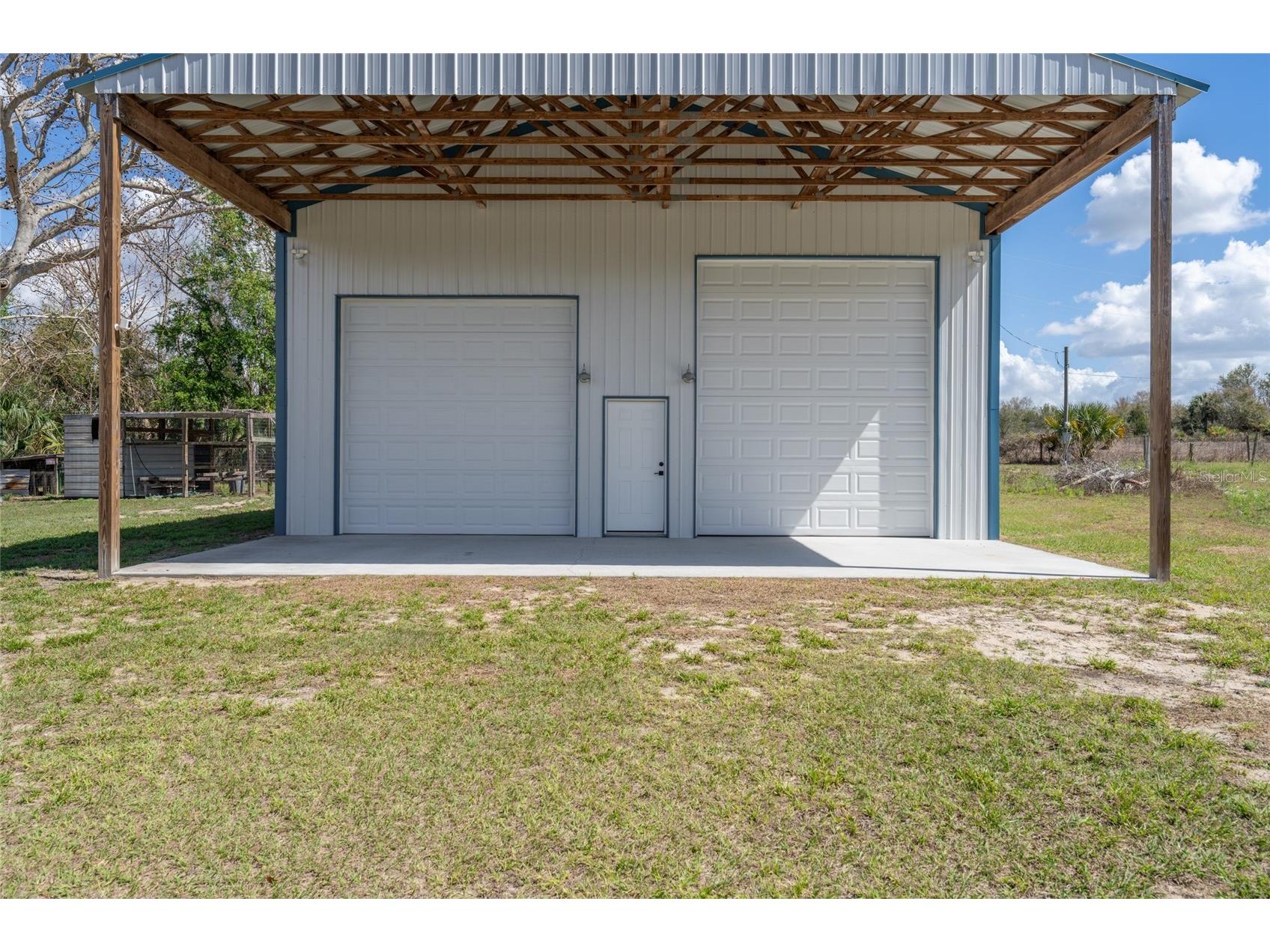 4821 Sunnyside Drive Fruitland Park FL 34731 G5109466 image71
