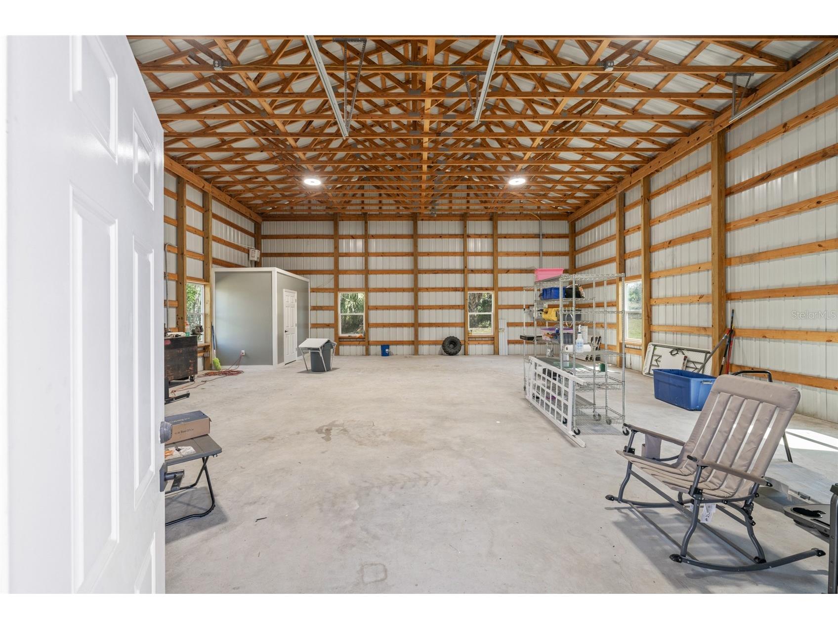 4821 Sunnyside Drive Fruitland Park FL 34731 G5109466 image72