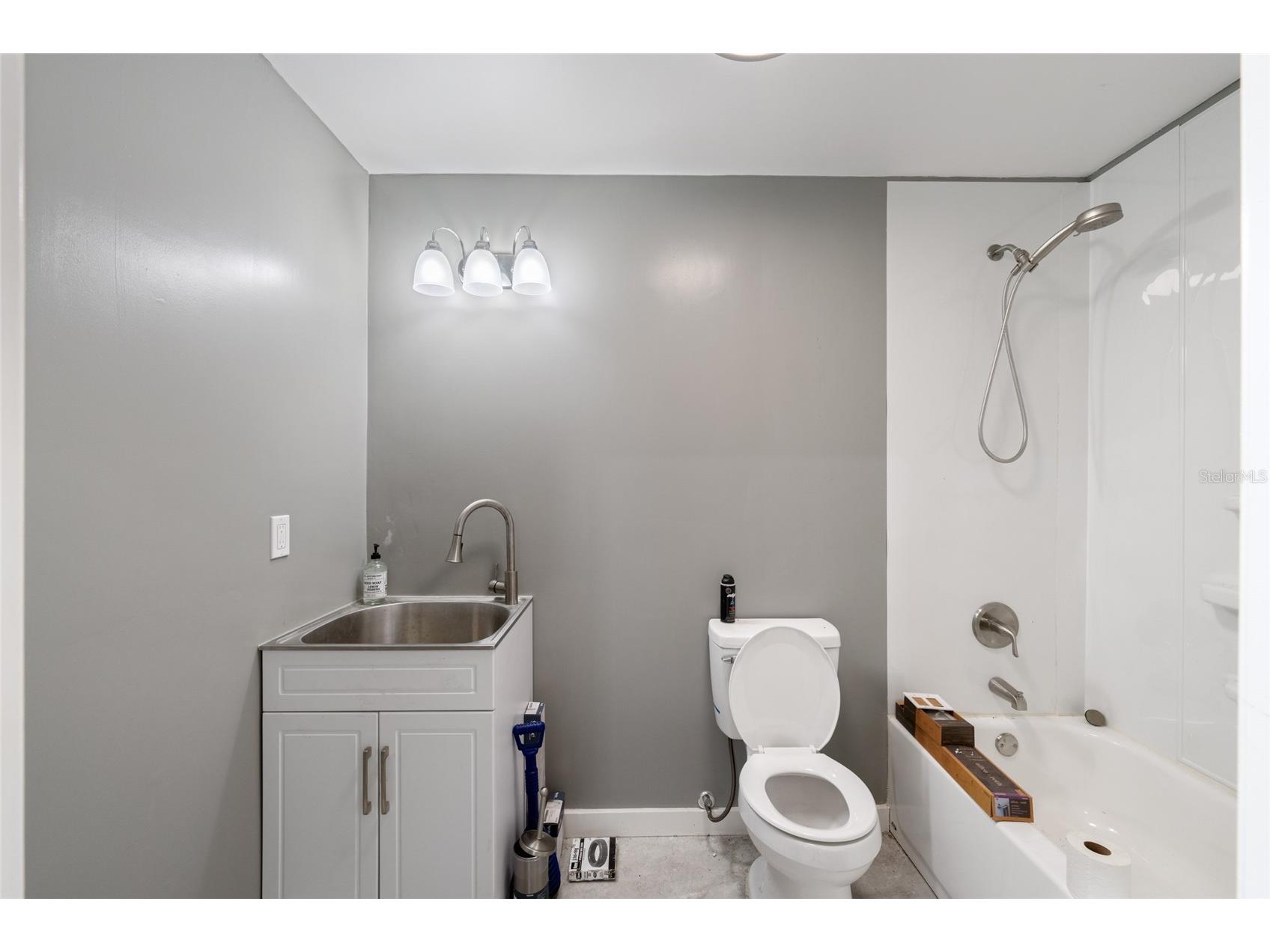 4821 Sunnyside Drive Fruitland Park FL 34731 G5109466 image73