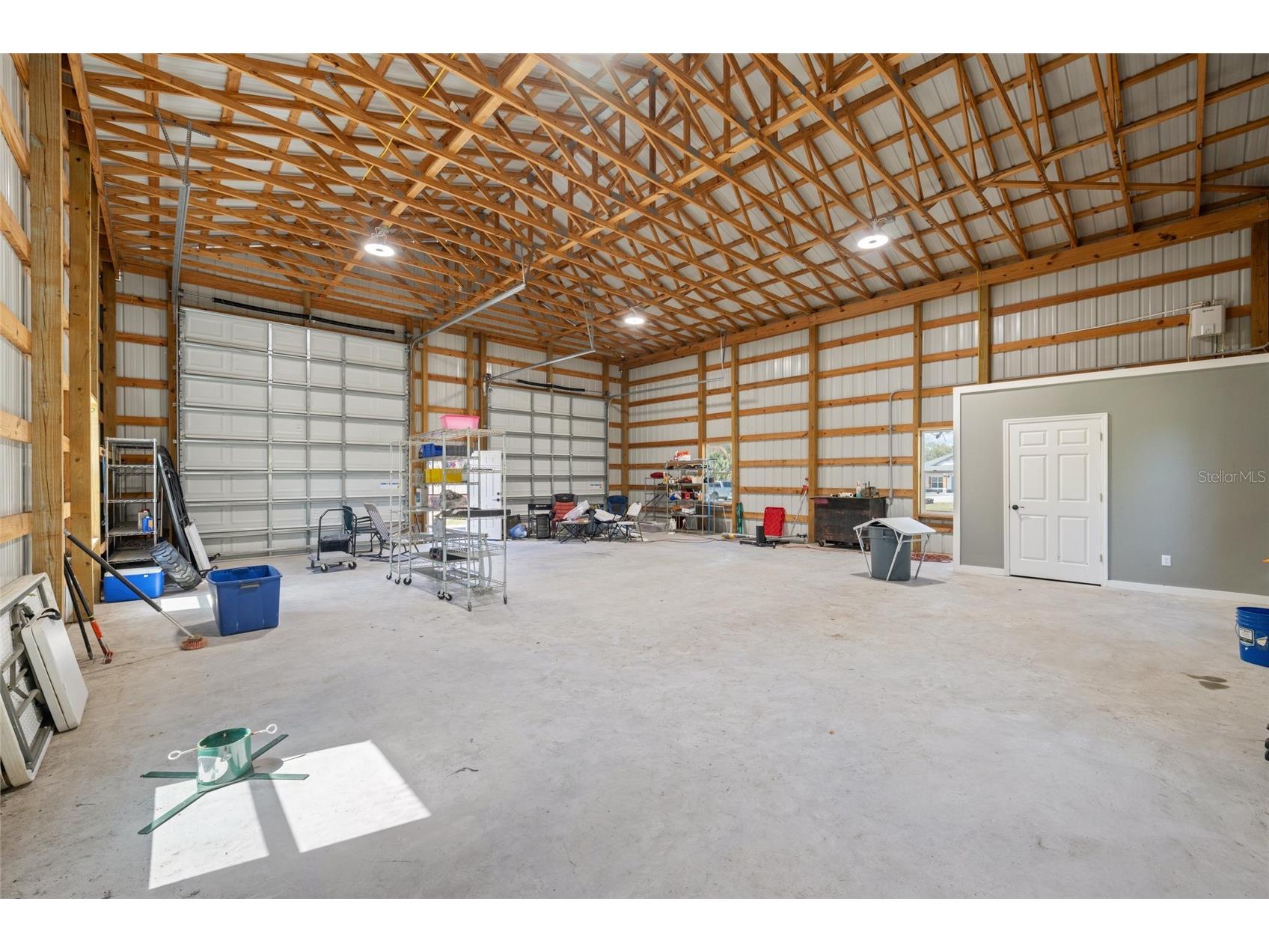 4821 Sunnyside Drive Fruitland Park FL 34731 G5109466 image74