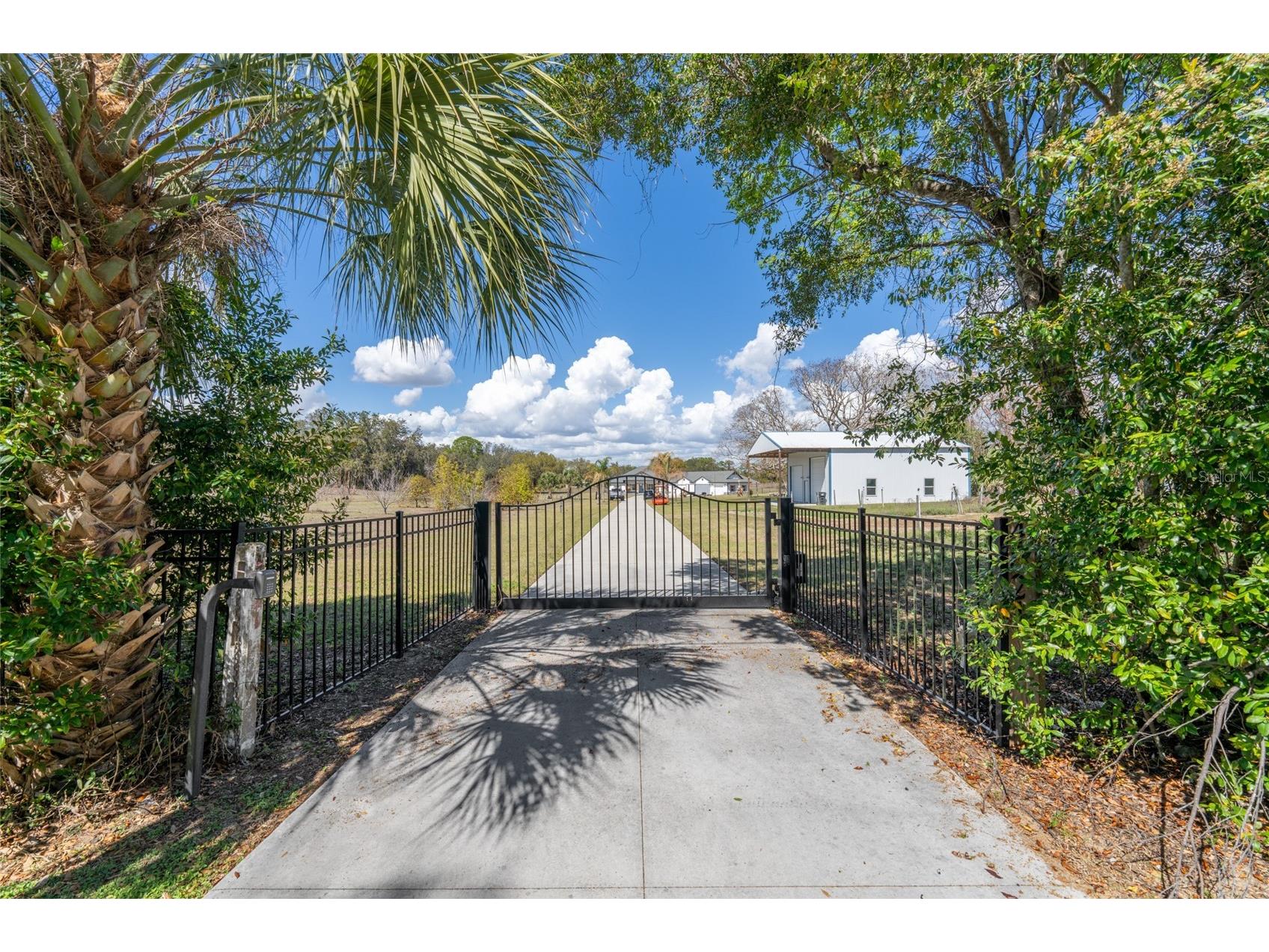 4821 Sunnyside Drive Fruitland Park FL 34731 G5109466 image75