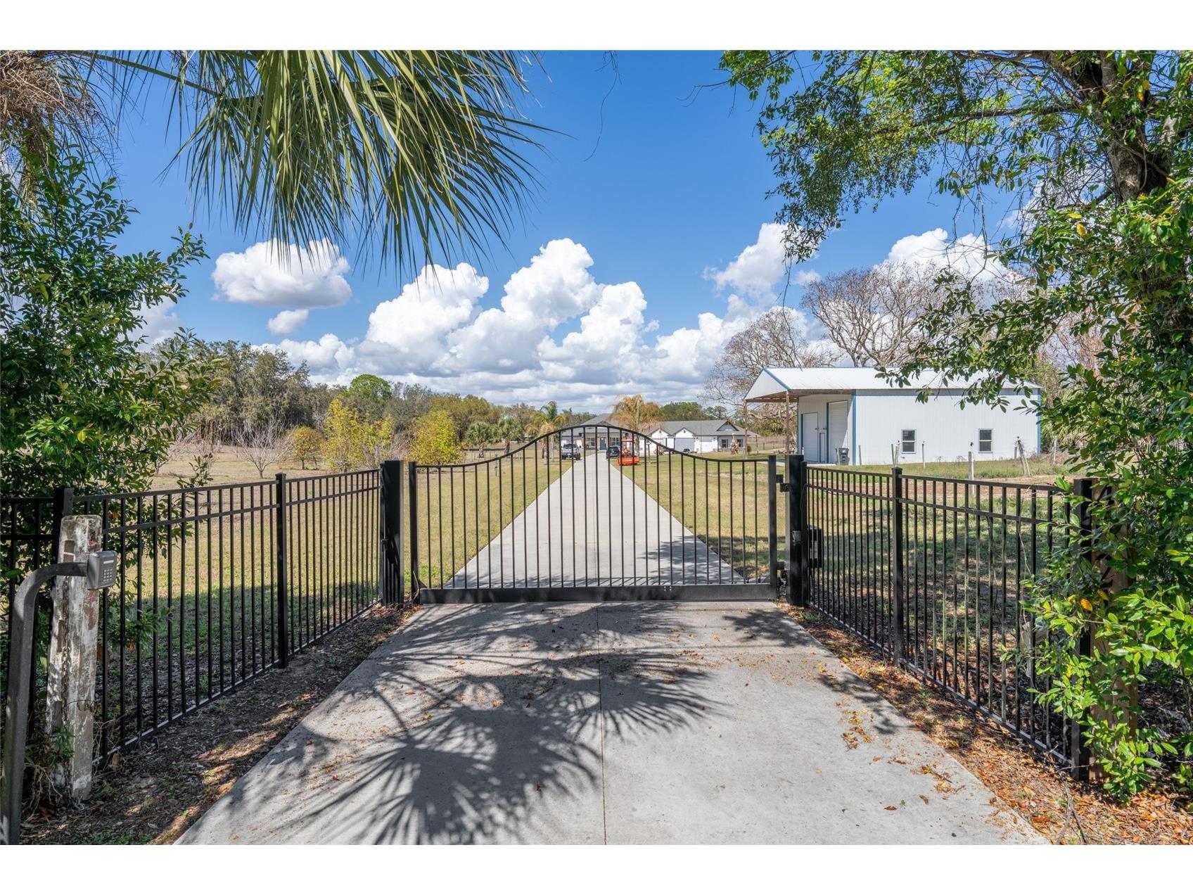 4821 Sunnyside Drive Fruitland Park FL 34731 G5109466 image76