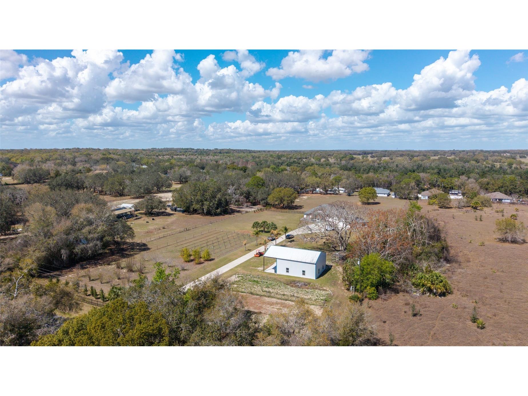 4821 Sunnyside Drive Fruitland Park FL 34731 G5109466 image77