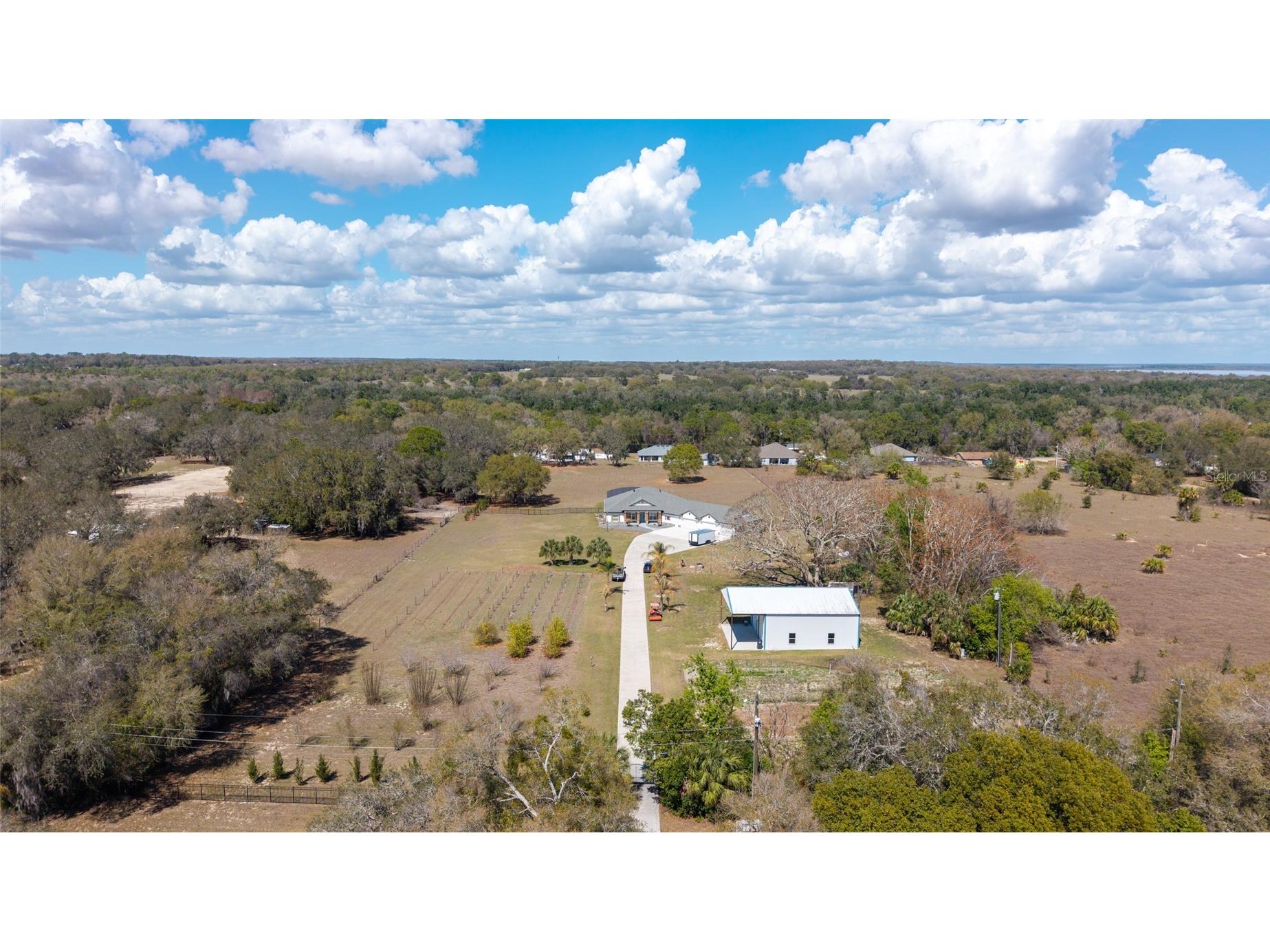 4821 Sunnyside Drive Fruitland Park FL 34731 G5109466 image78