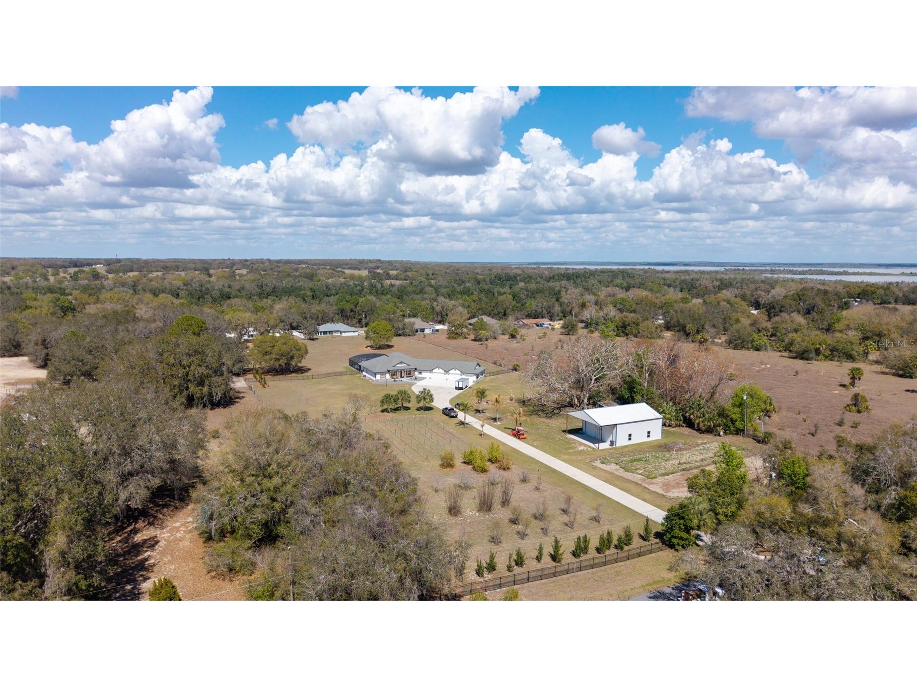 4821 Sunnyside Drive Fruitland Park FL 34731 G5109466 image79