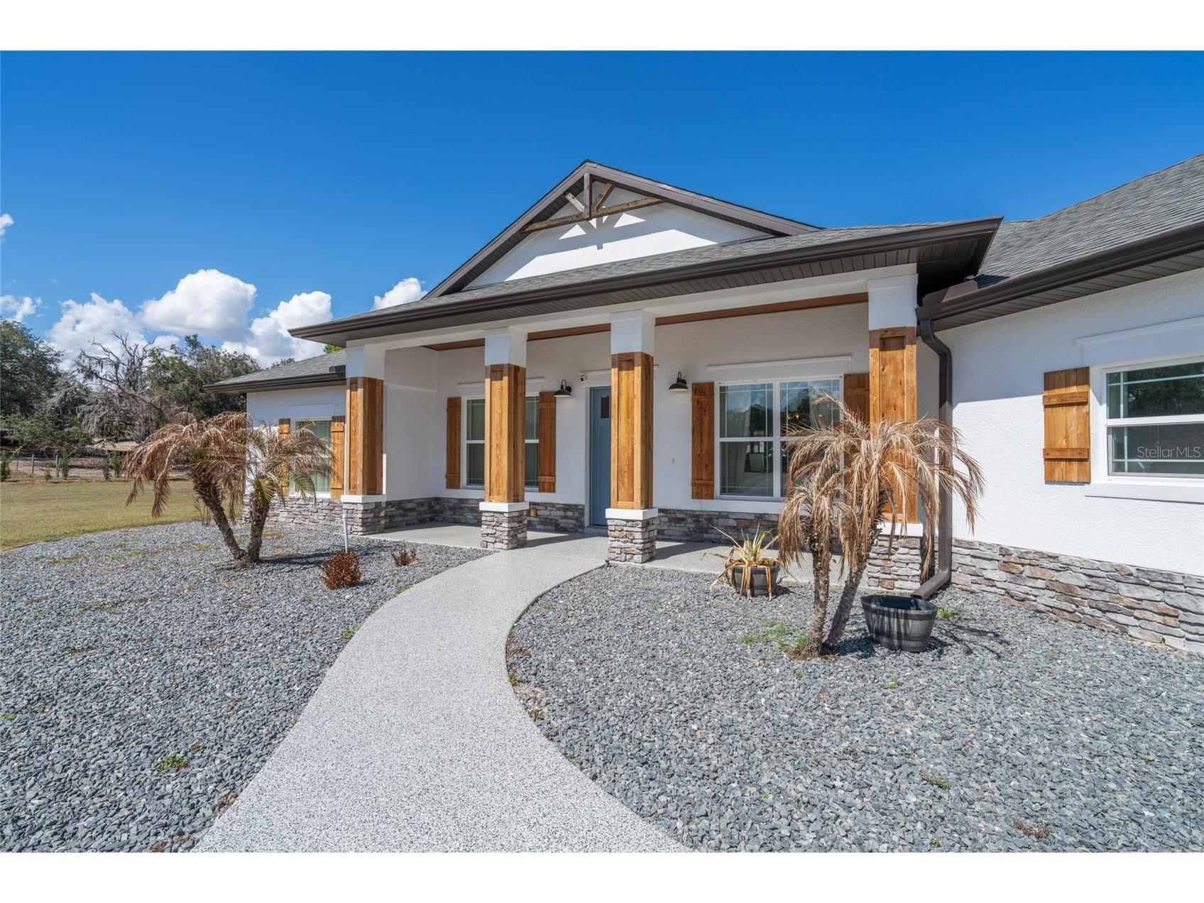 4821 Sunnyside Drive Fruitland Park FL 34731 G5109466 image8