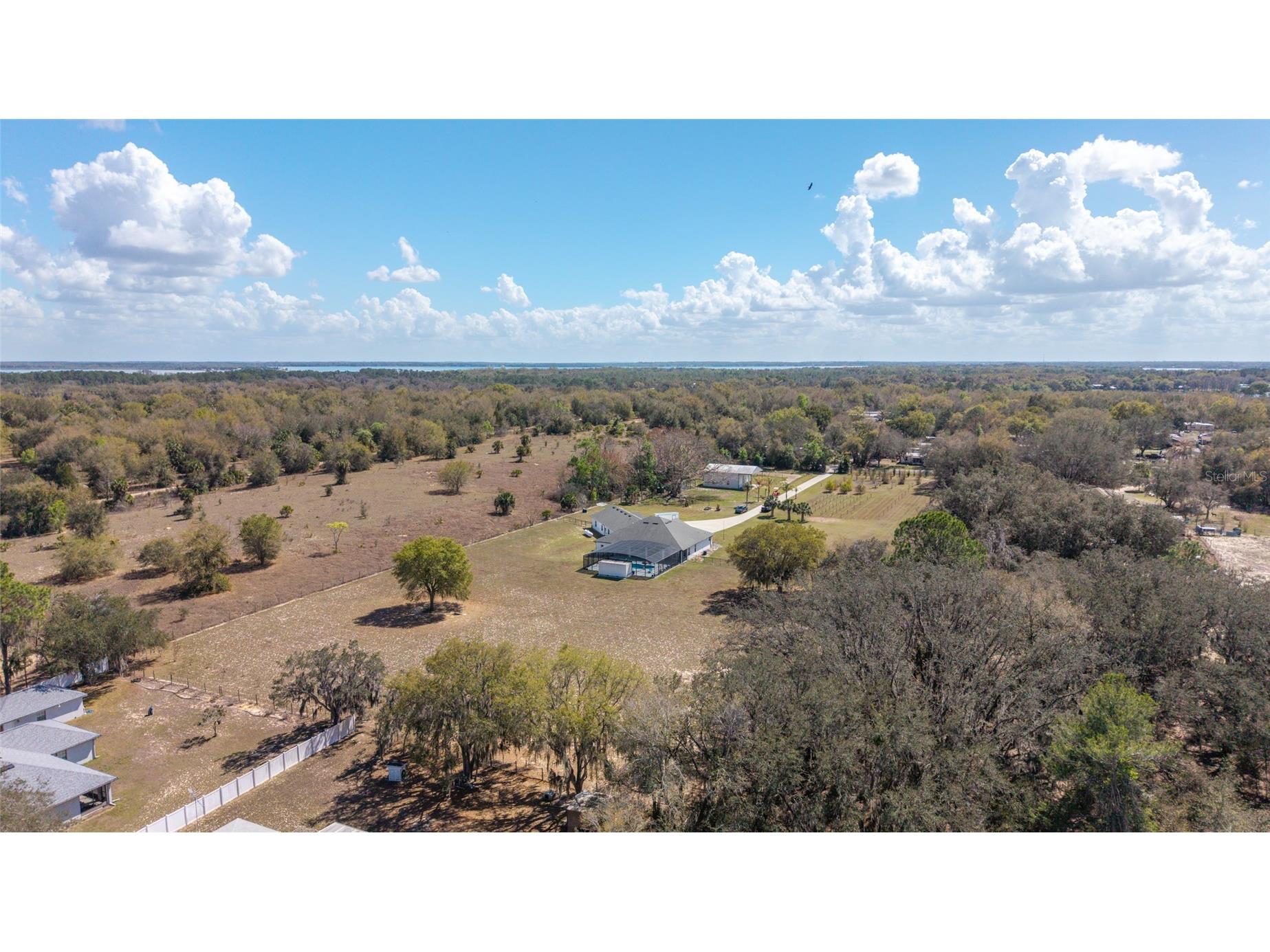 4821 Sunnyside Drive Fruitland Park FL 34731 G5109466 image80