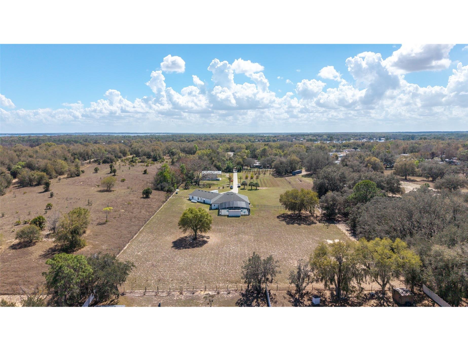 4821 Sunnyside Drive Fruitland Park FL 34731 G5109466 image81