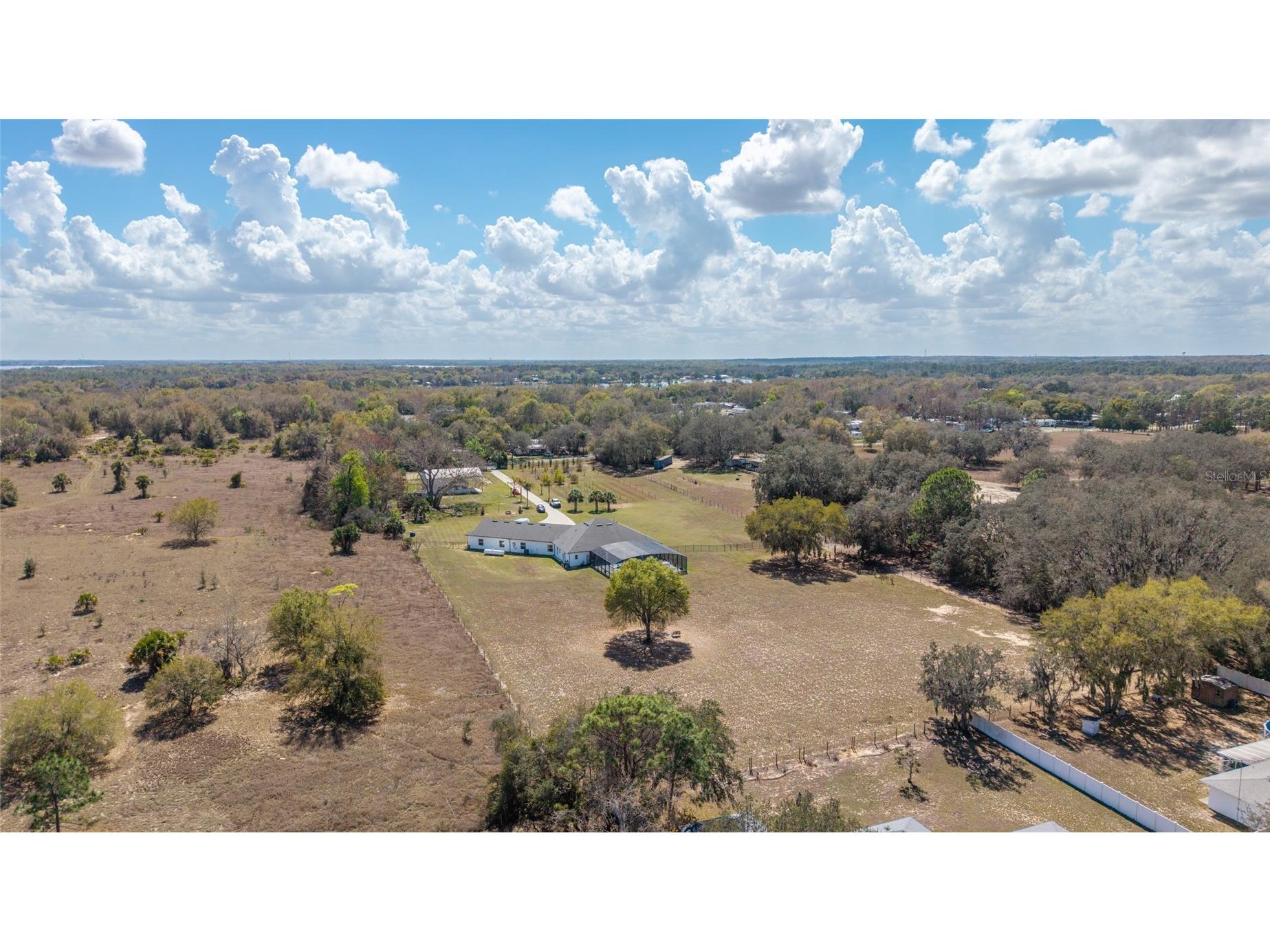 4821 Sunnyside Drive Fruitland Park FL 34731 G5109466 image82