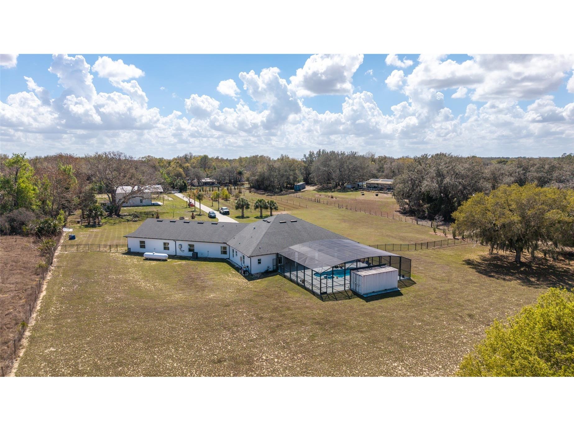 4821 Sunnyside Drive Fruitland Park FL 34731 G5109466 image83