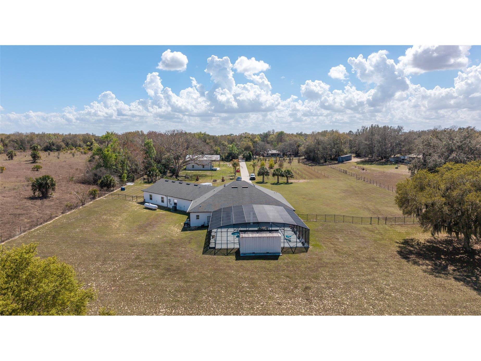 4821 Sunnyside Drive Fruitland Park FL 34731 G5109466 image84