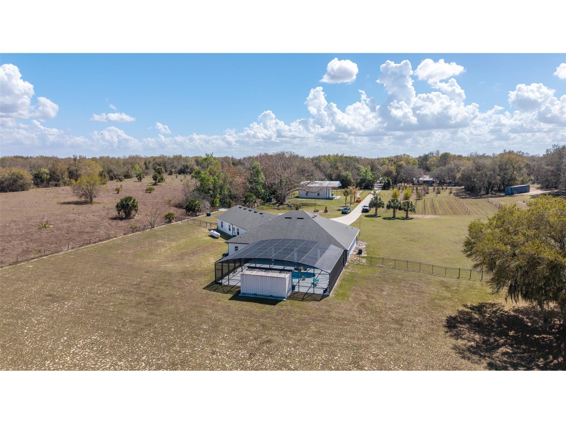 4821 Sunnyside Drive Fruitland Park FL 34731 G5109466 image85