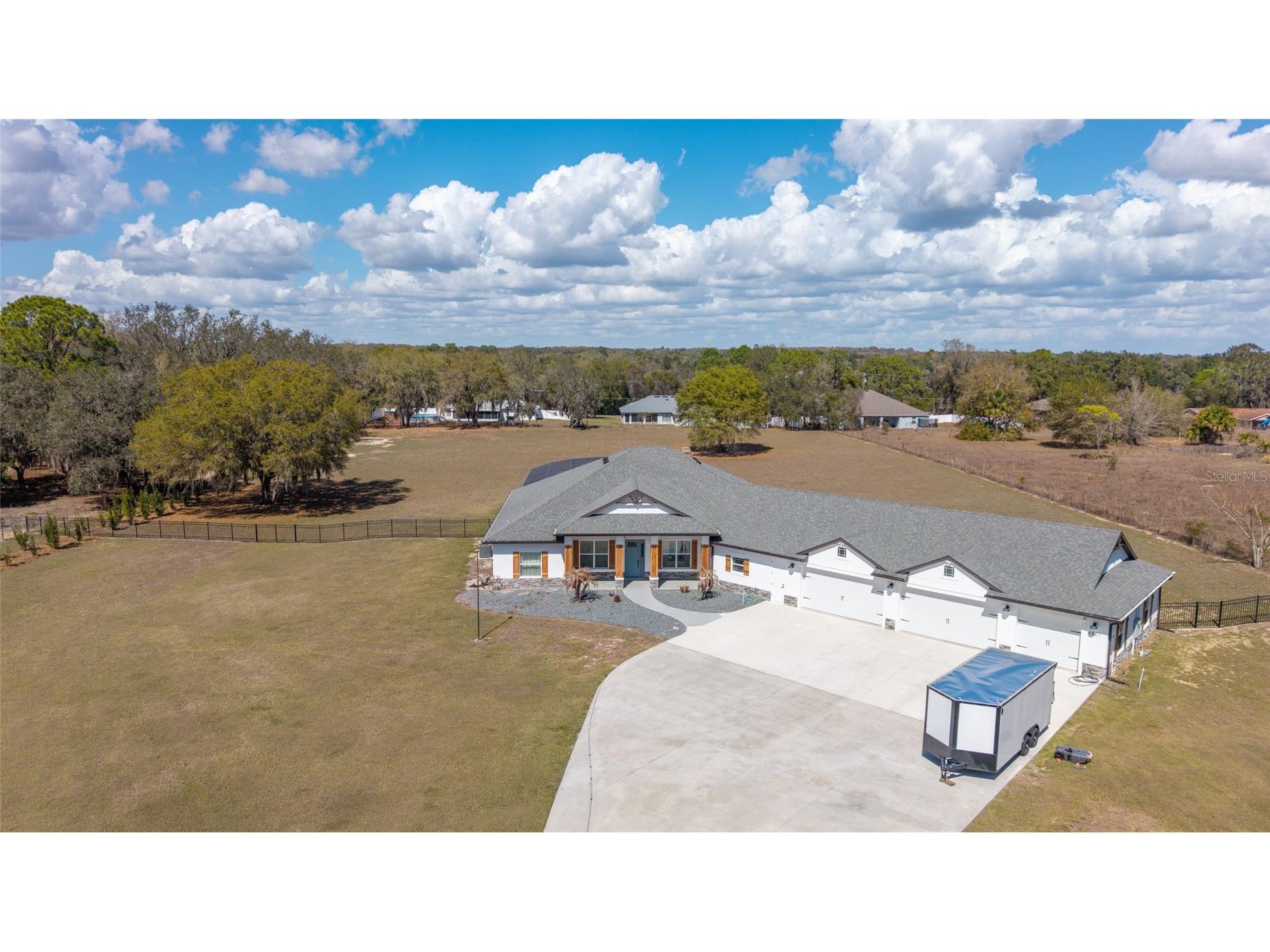 4821 Sunnyside Drive Fruitland Park FL 34731 G5109466 image87