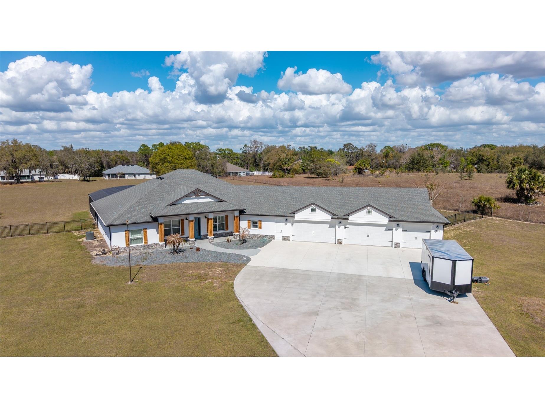 4821 Sunnyside Drive Fruitland Park FL 34731 G5109466 image88