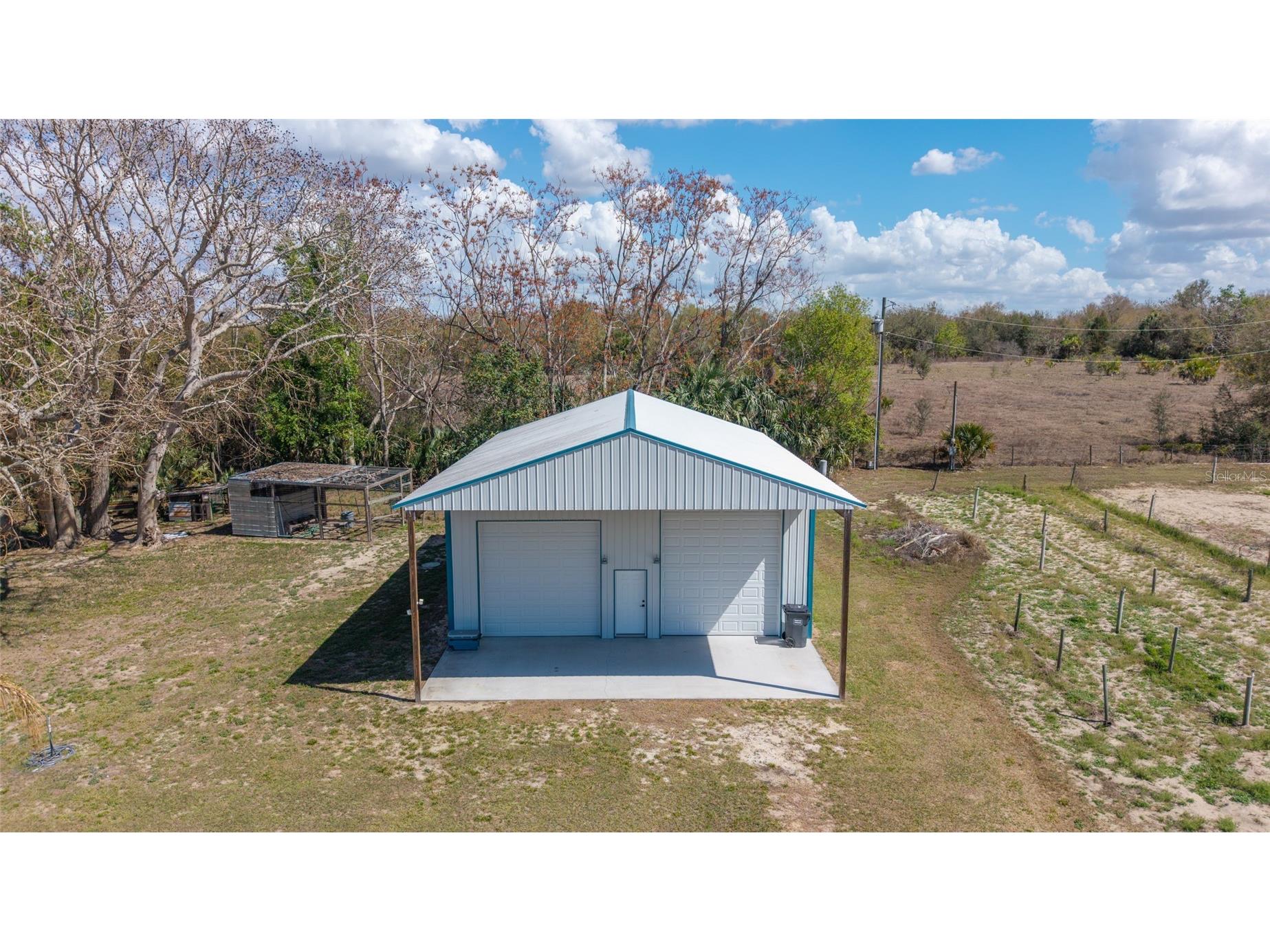 4821 Sunnyside Drive Fruitland Park FL 34731 G5109466 image89