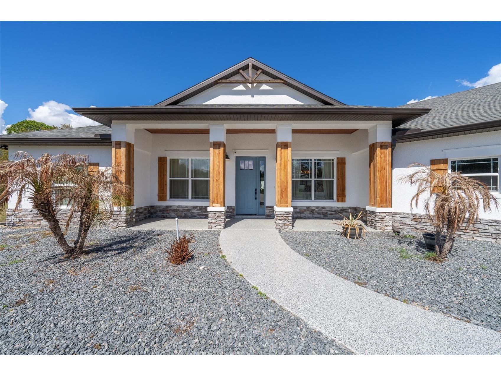 4821 Sunnyside Drive Fruitland Park FL 34731 G5109466 image9