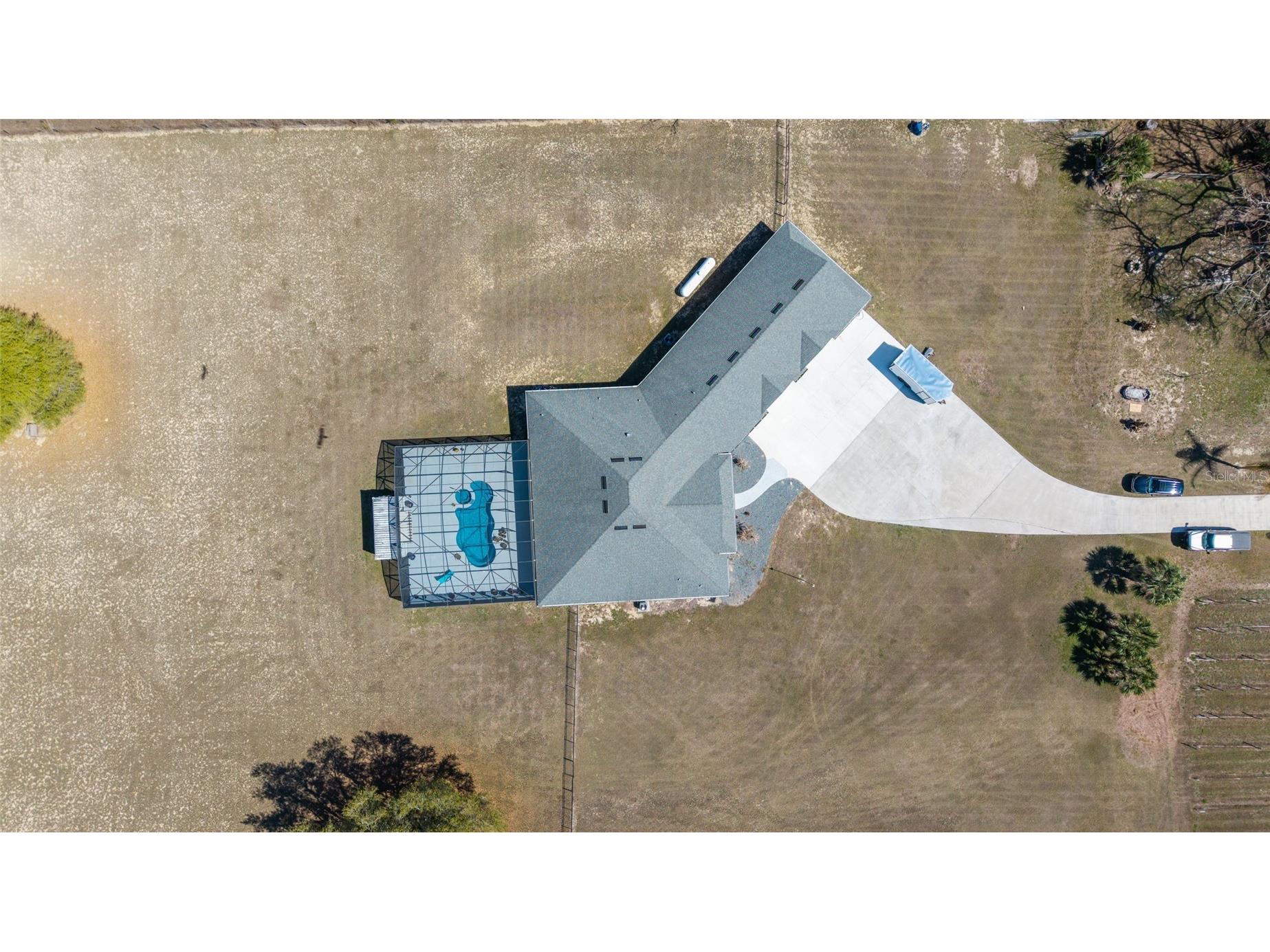 4821 Sunnyside Drive Fruitland Park FL 34731 G5109466 image90