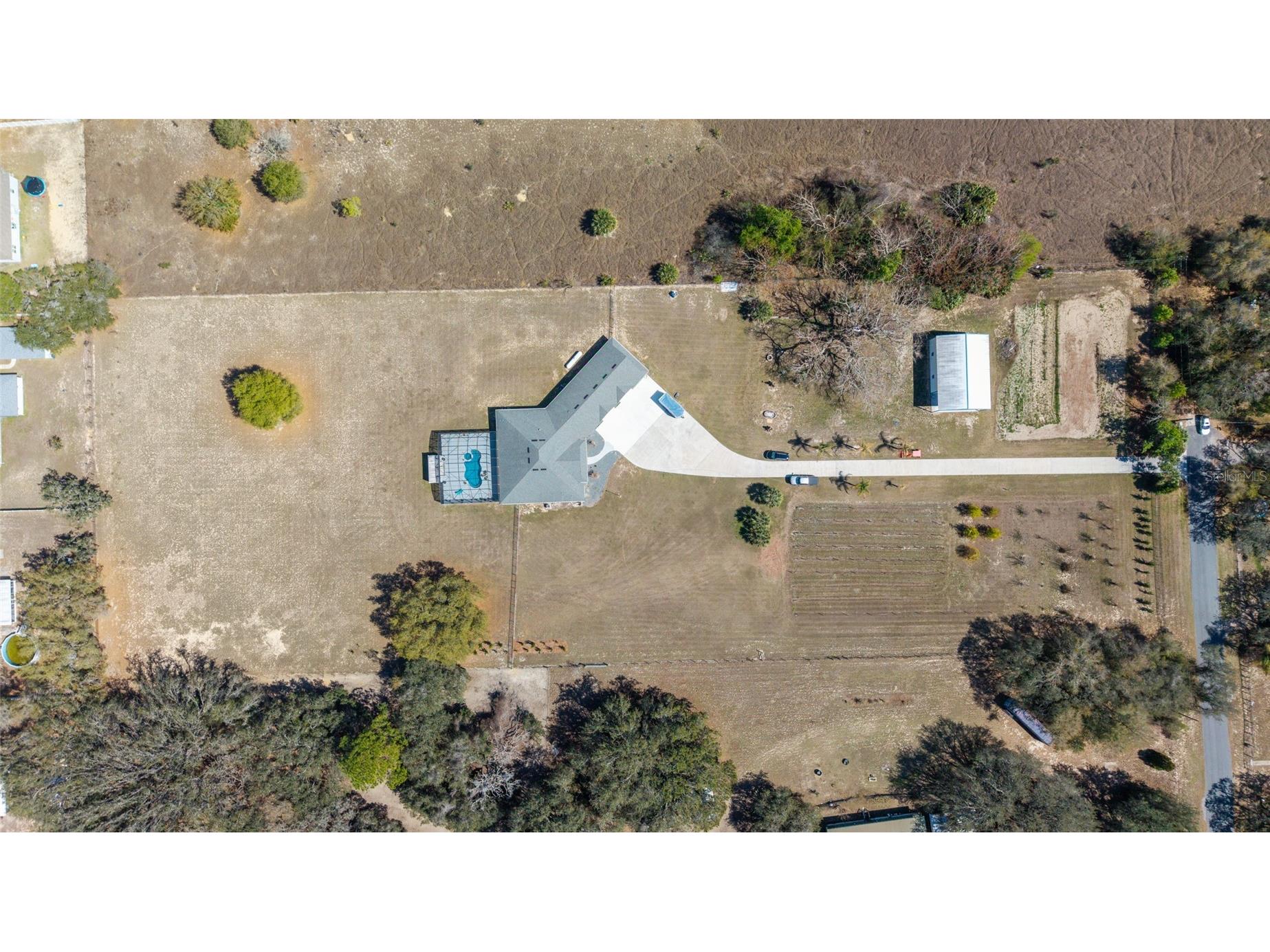 4821 Sunnyside Drive Fruitland Park FL 34731 G5109466 image91