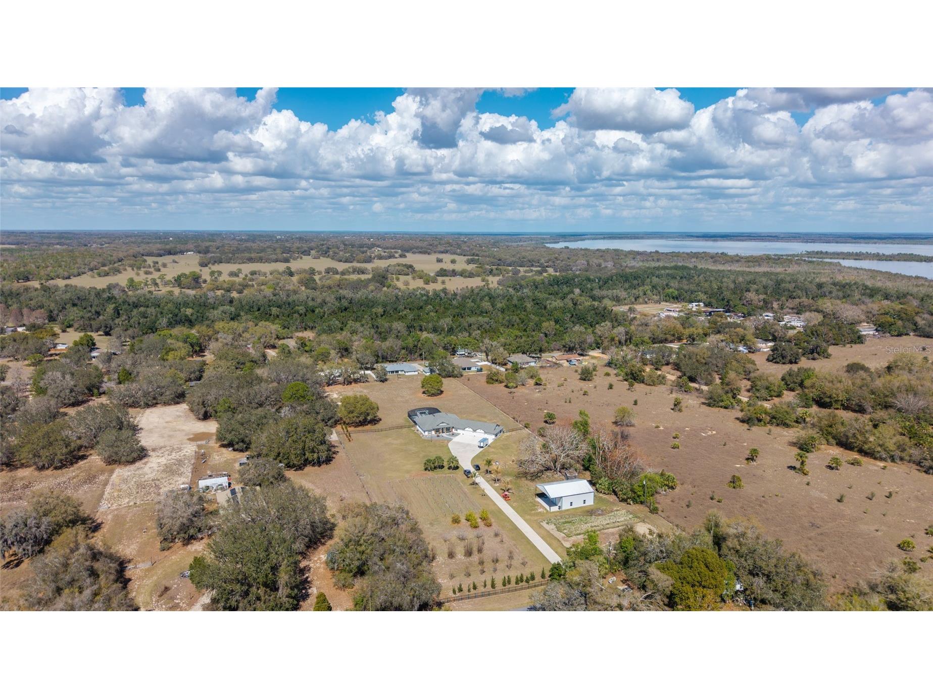 4821 Sunnyside Drive Fruitland Park FL 34731 G5109466 image92