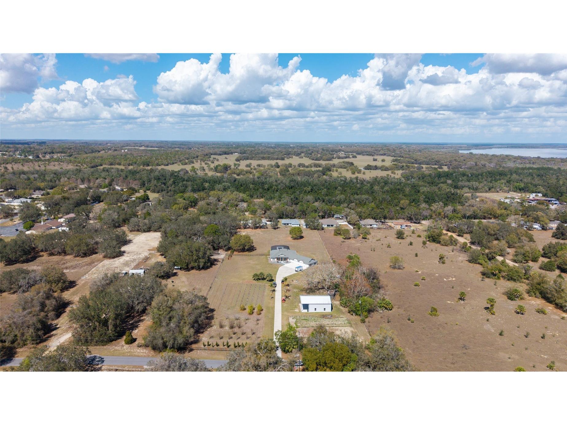 4821 Sunnyside Drive Fruitland Park FL 34731 G5109466 image93