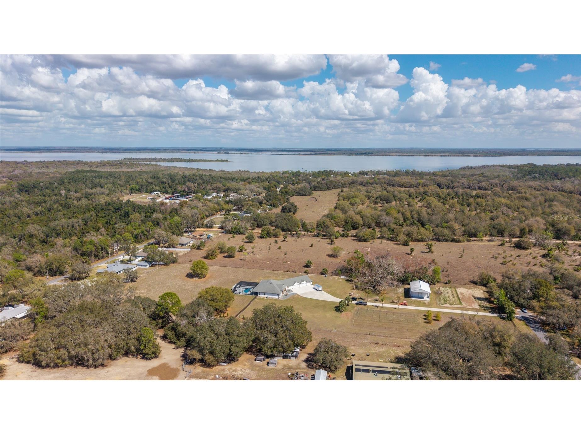 4821 Sunnyside Drive Fruitland Park FL 34731 G5109466 image94