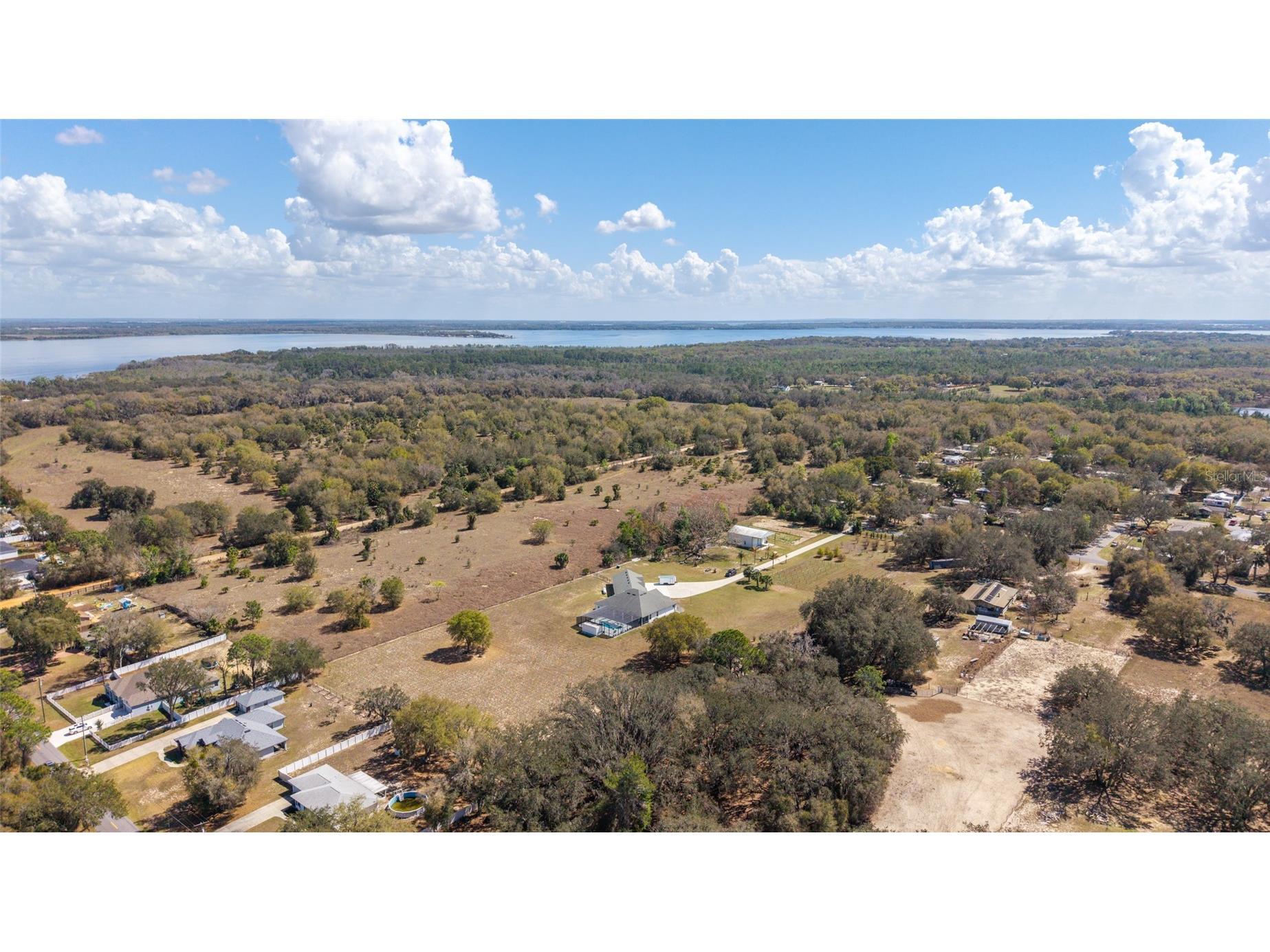 4821 Sunnyside Drive Fruitland Park FL 34731 G5109466 image95