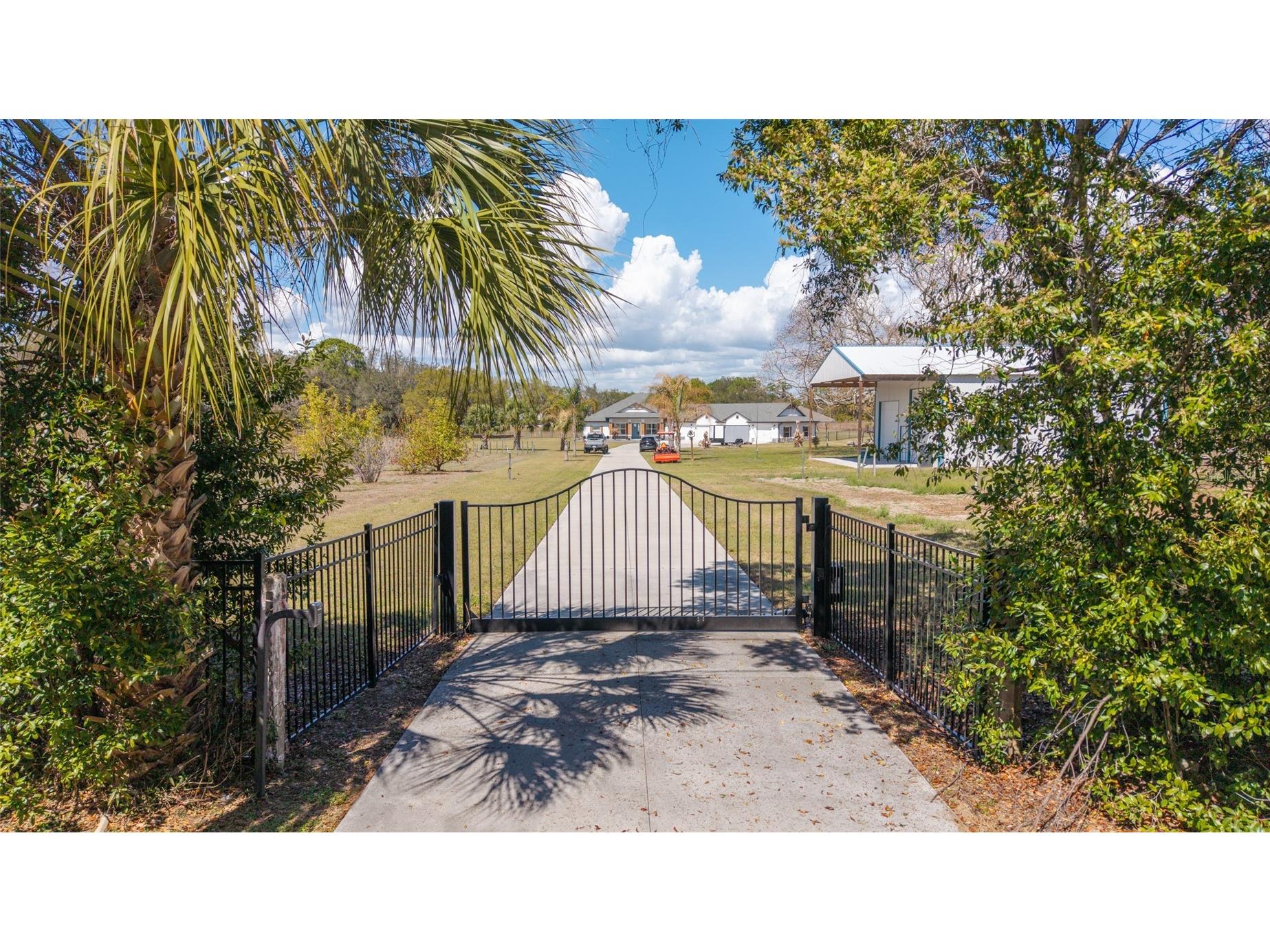 4821 Sunnyside Drive Fruitland Park FL 34731 G5109466 image96