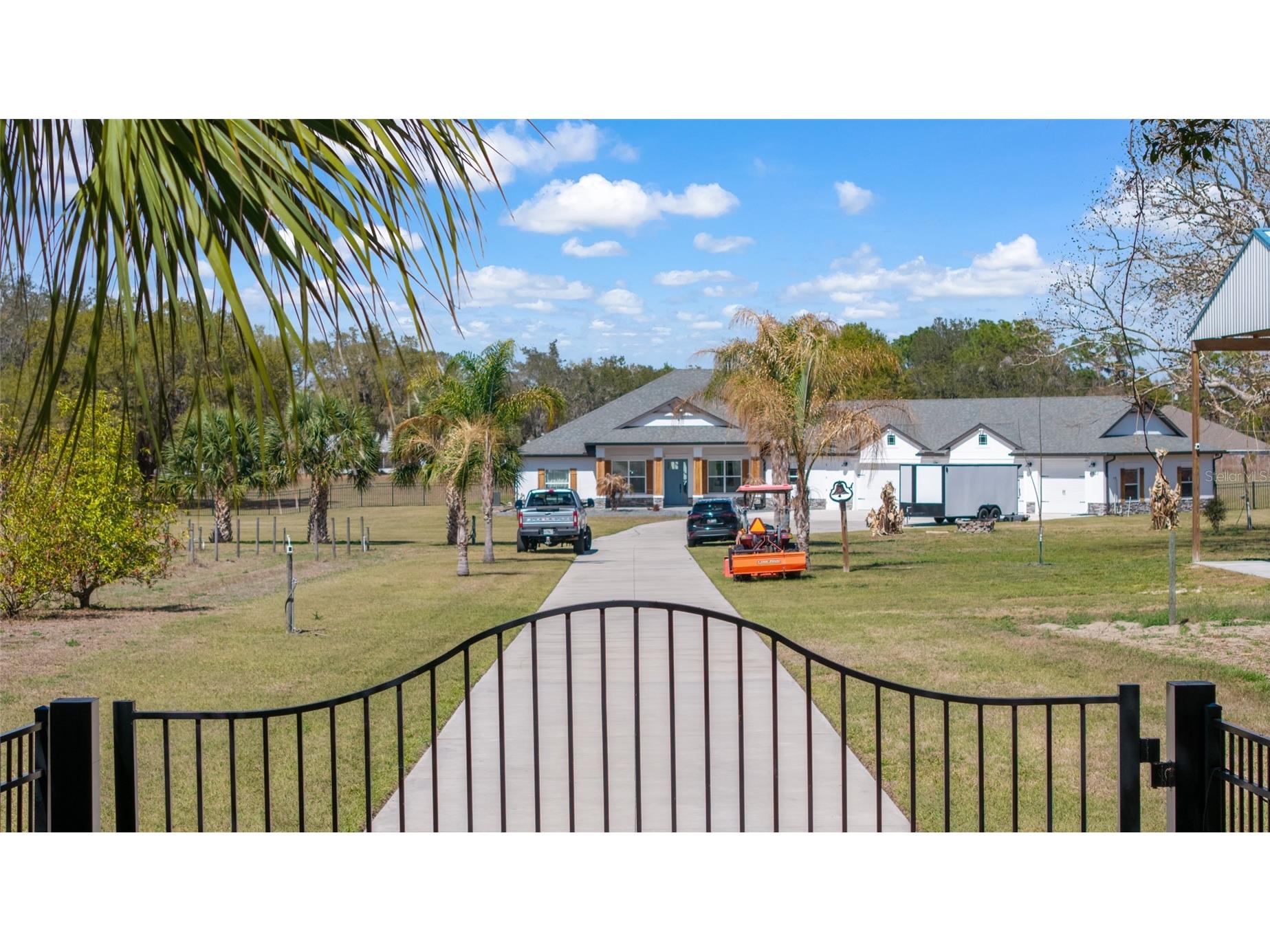 4821 Sunnyside Drive Fruitland Park FL 34731 G5109466 image97