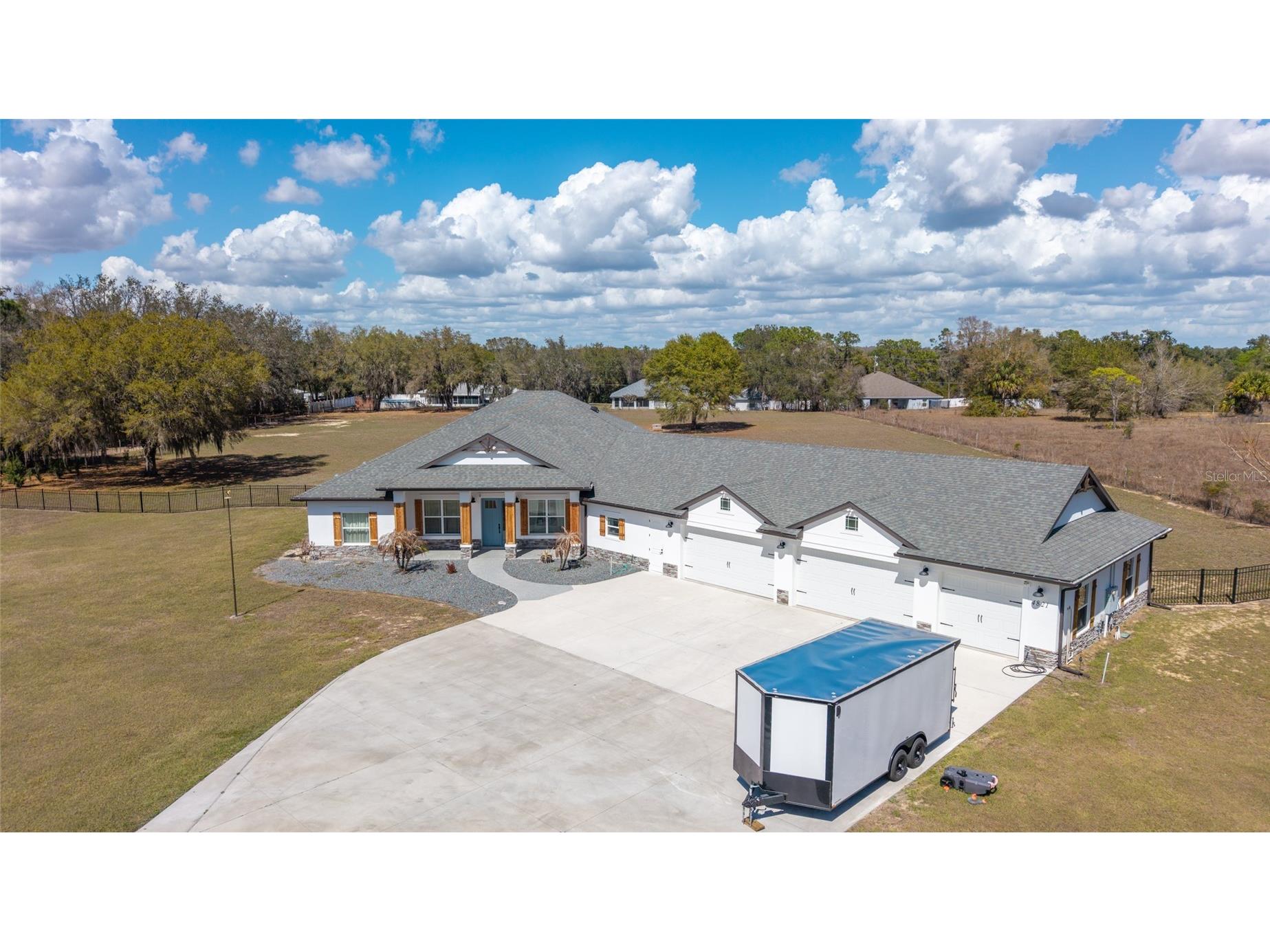 4821 Sunnyside Drive Fruitland Park FL 34731 G5109466 image98