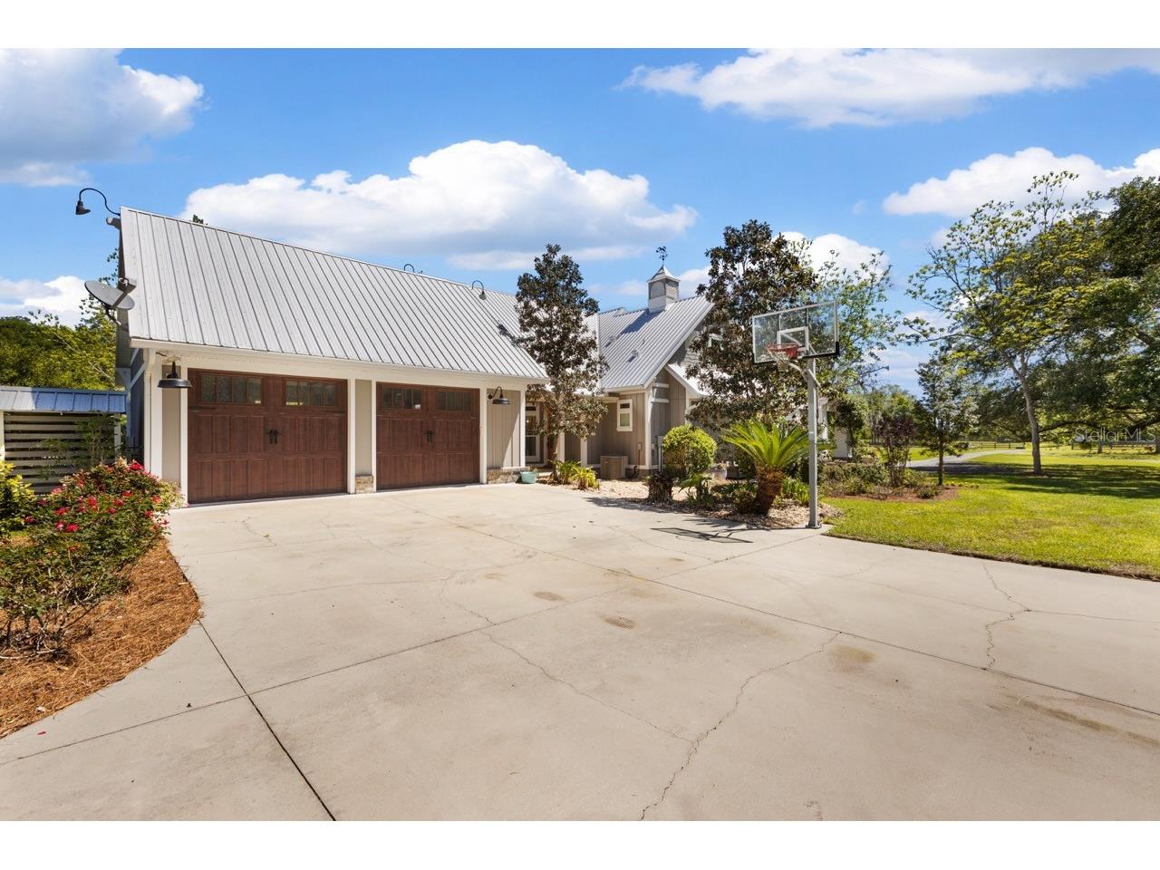 4821 SW 53rd Terrace Trenton FL 32693 GC539429 image10