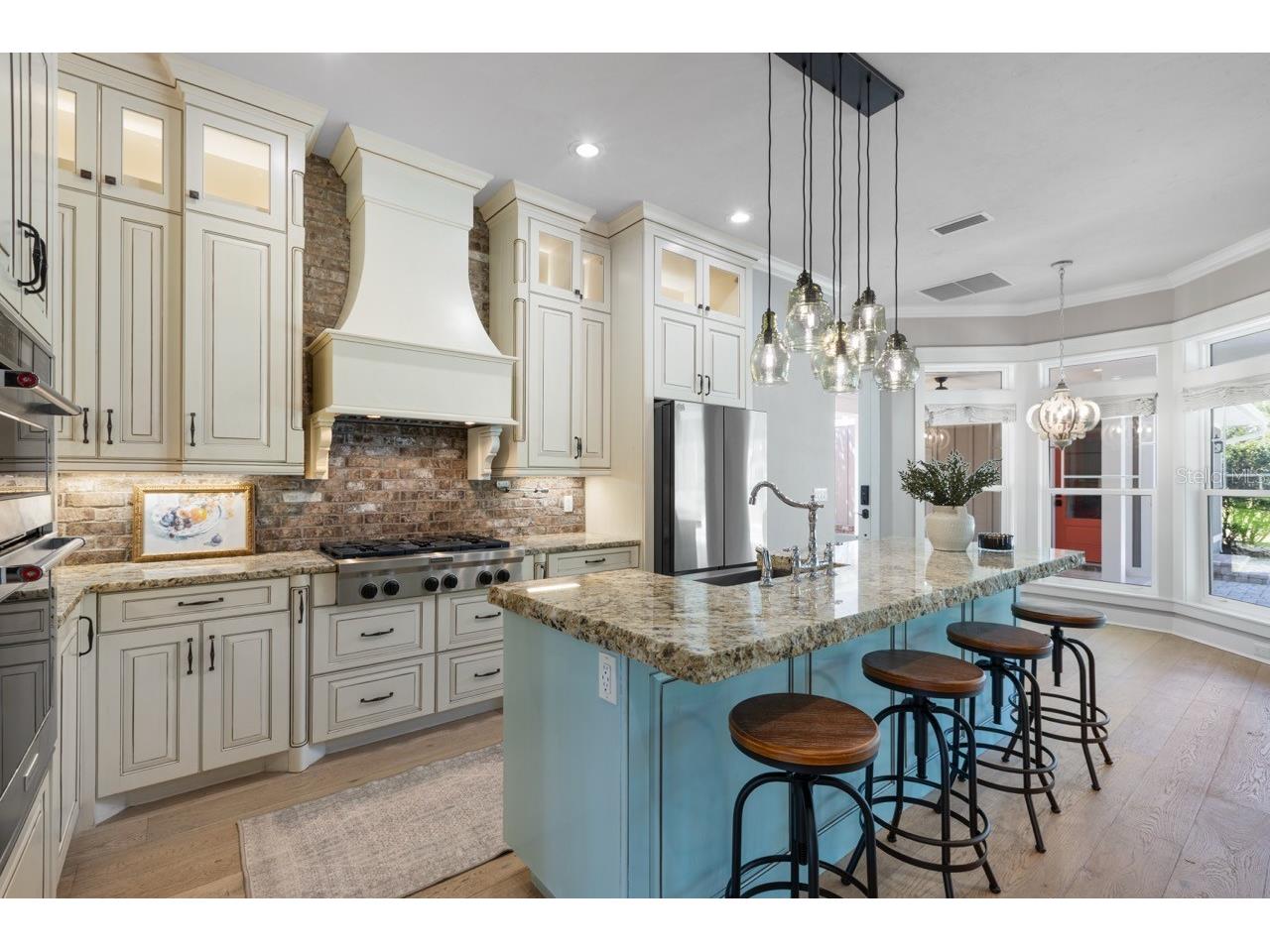 4821 SW 53rd Terrace Trenton FL 32693 GC539429 image15