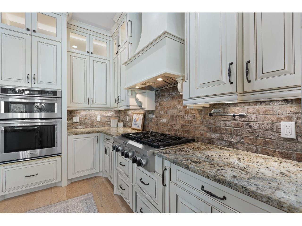 4821 SW 53rd Terrace Trenton FL 32693 GC539429 image16
