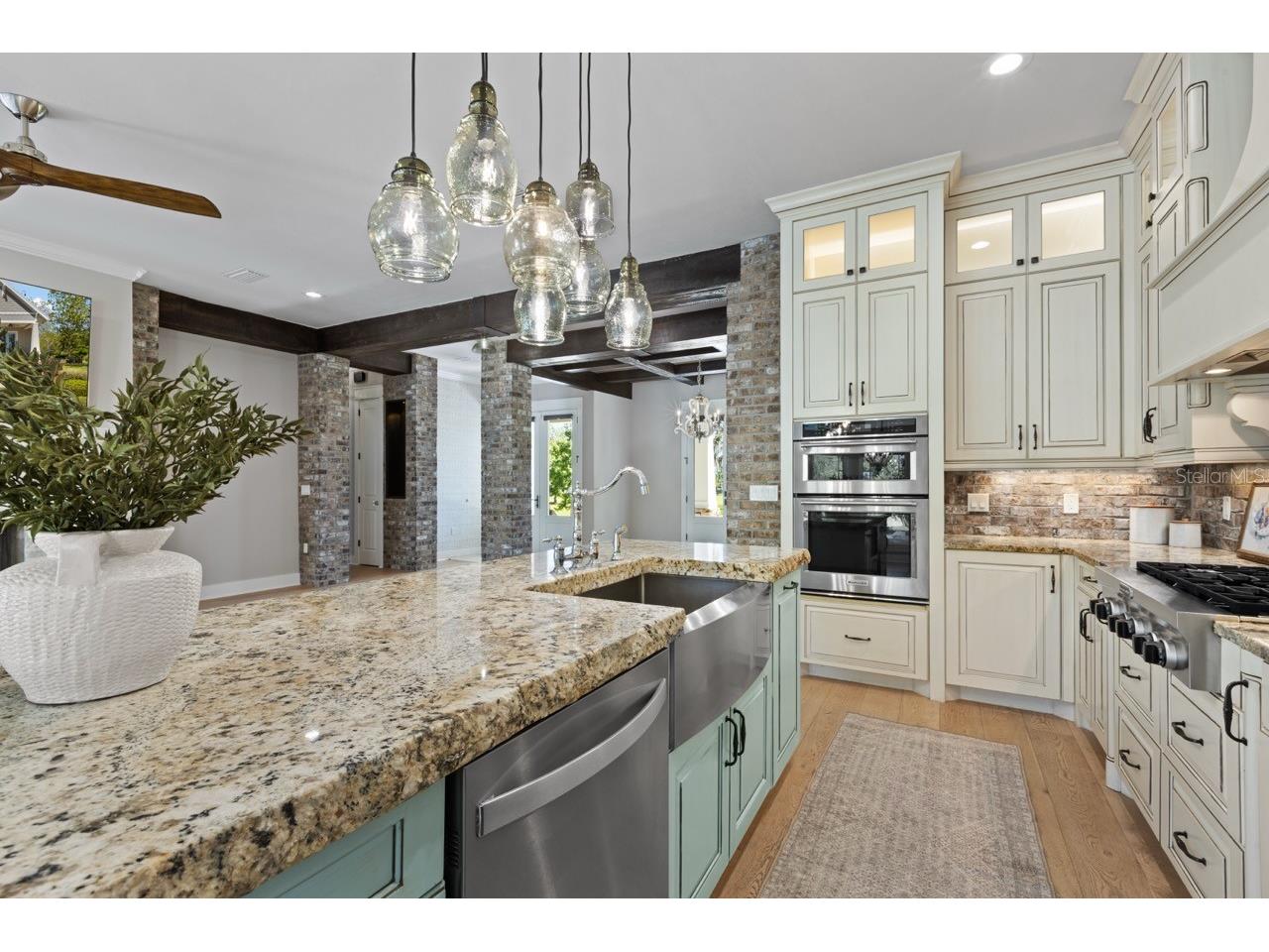 4821 SW 53rd Terrace Trenton FL 32693 GC539429 image18