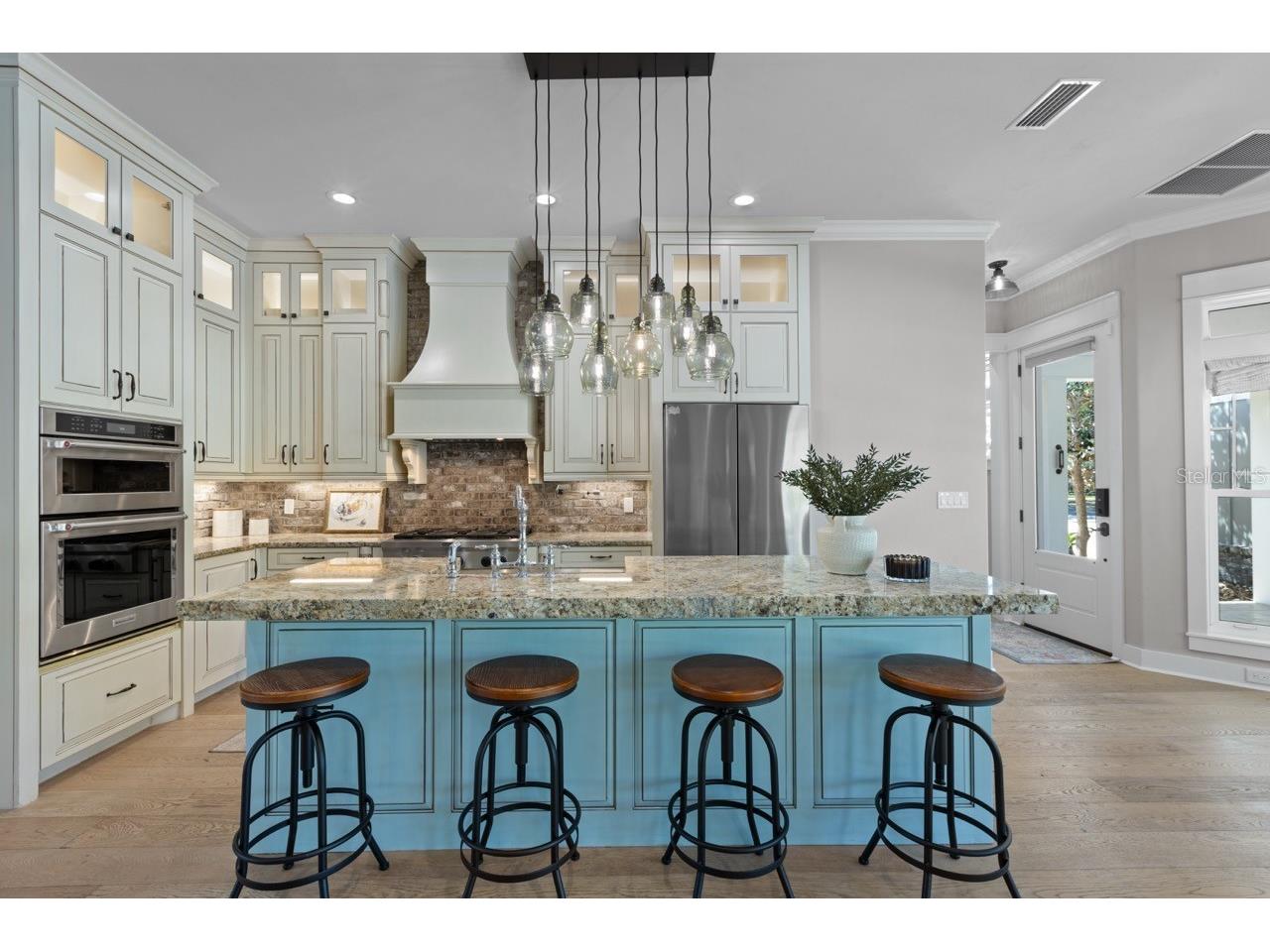 4821 SW 53rd Terrace Trenton FL 32693 GC539429 image19