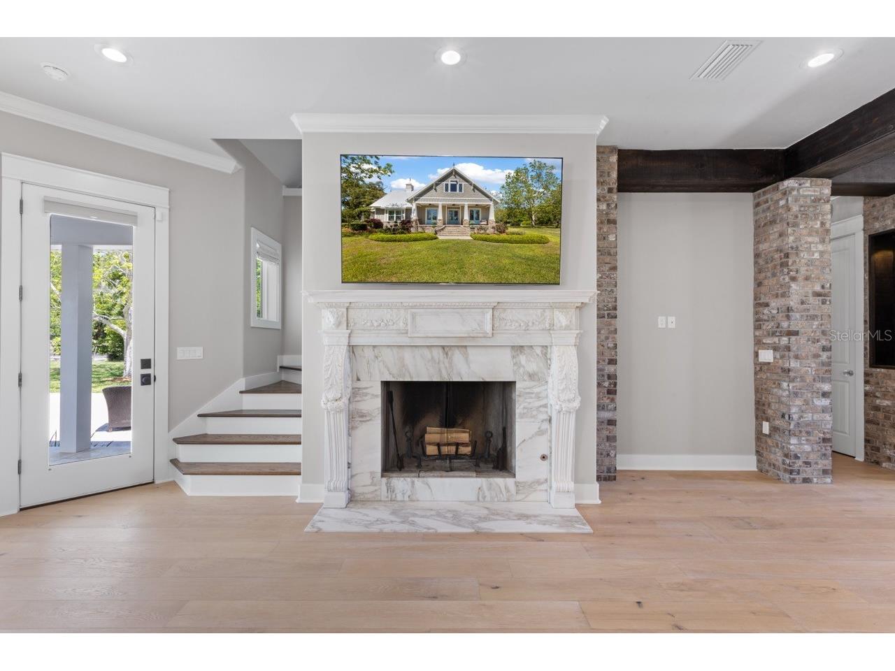 4821 SW 53rd Terrace Trenton FL 32693 GC539429 image29