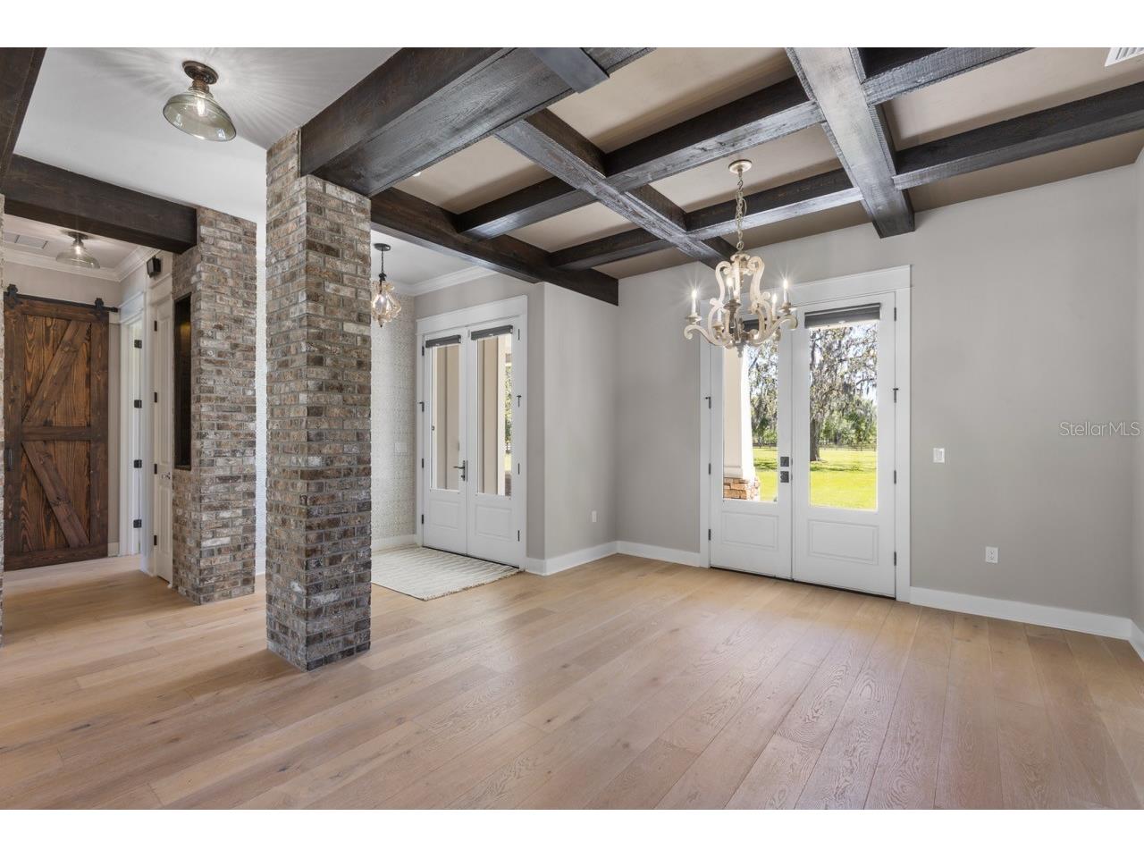 4821 SW 53rd Terrace Trenton FL 32693 GC539429 image32