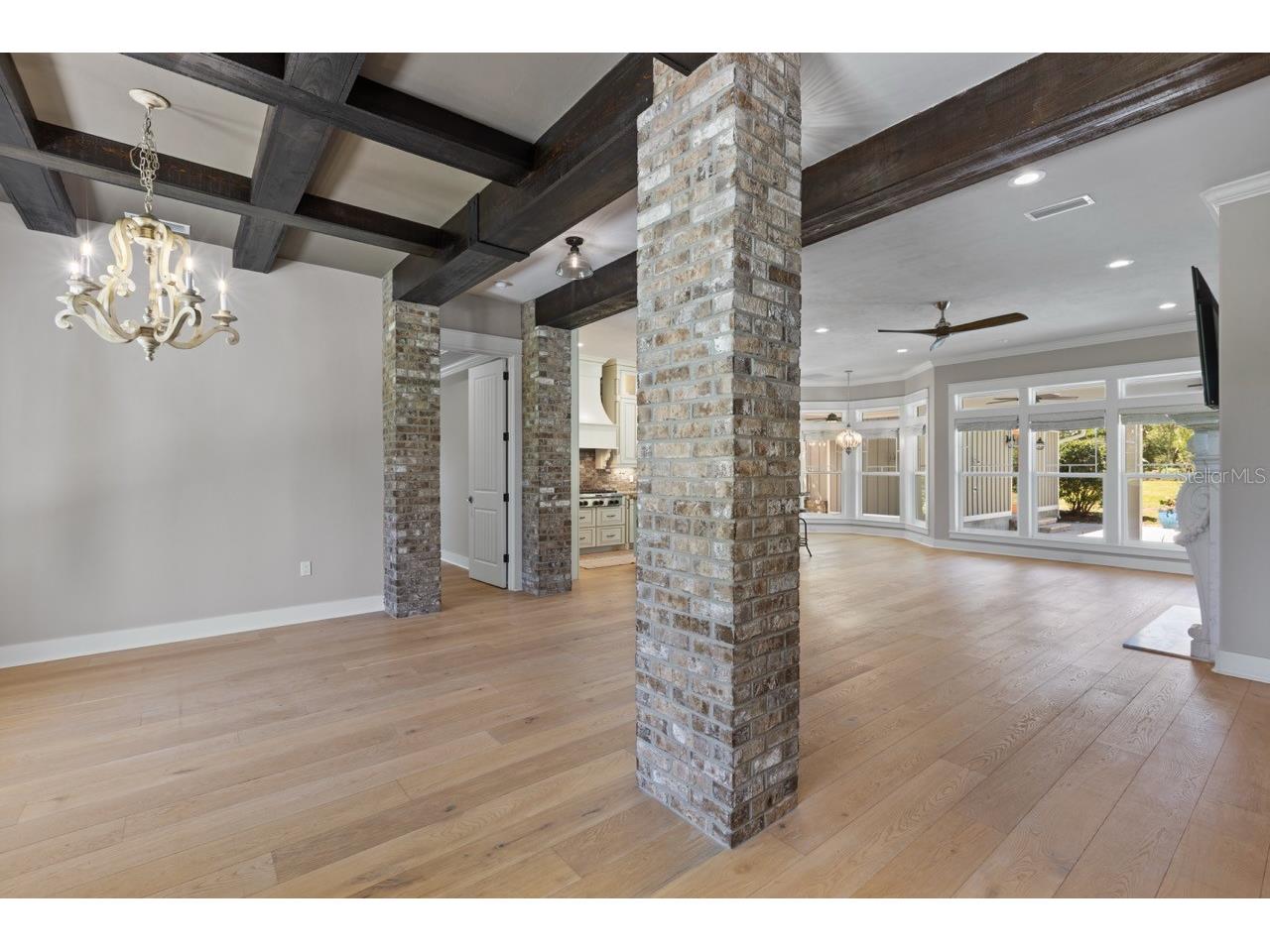 4821 SW 53rd Terrace Trenton FL 32693 GC539429 image36