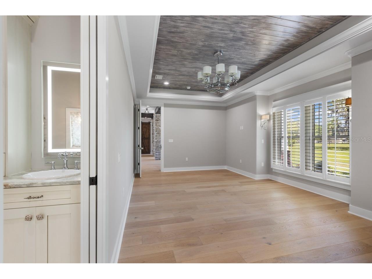 4821 SW 53rd Terrace Trenton FL 32693 GC539429 image39