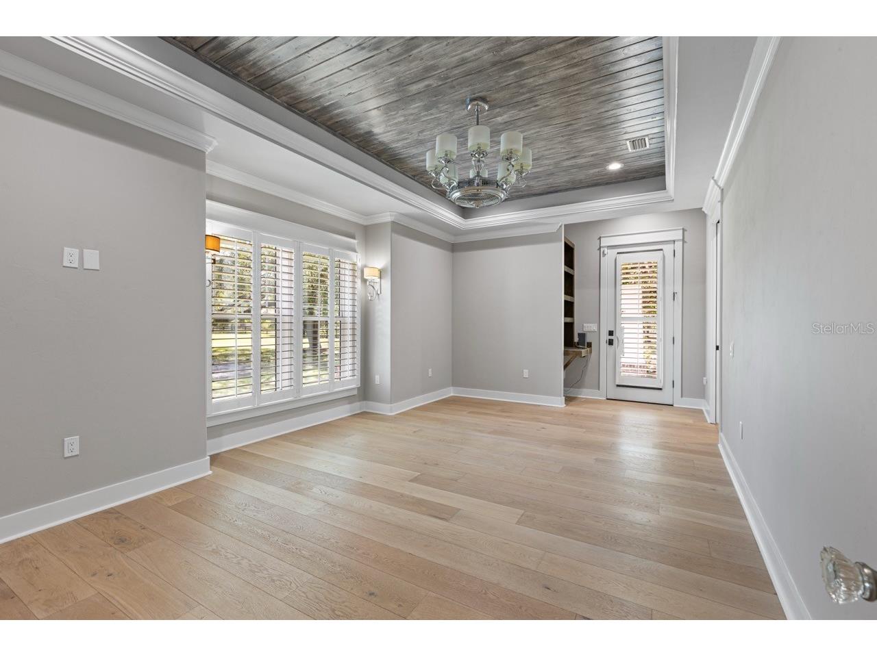4821 SW 53rd Terrace Trenton FL 32693 GC539429 image40