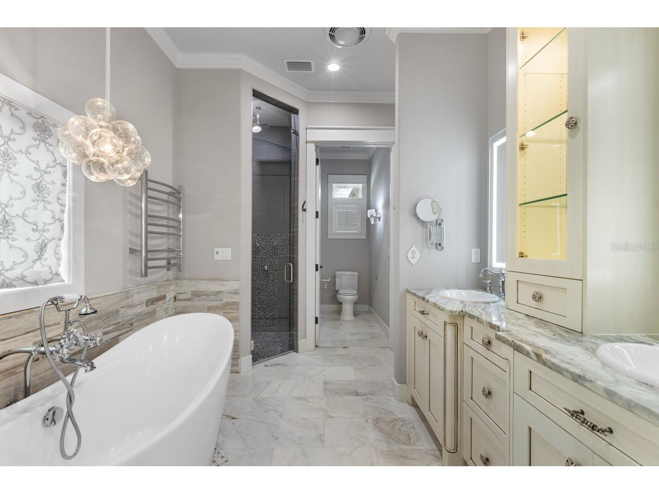 4821 SW 53rd Terrace Trenton FL 32693 GC539429 image43