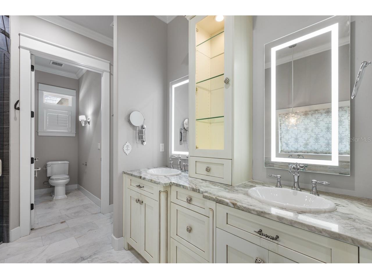 4821 SW 53rd Terrace Trenton FL 32693 GC539429 image44