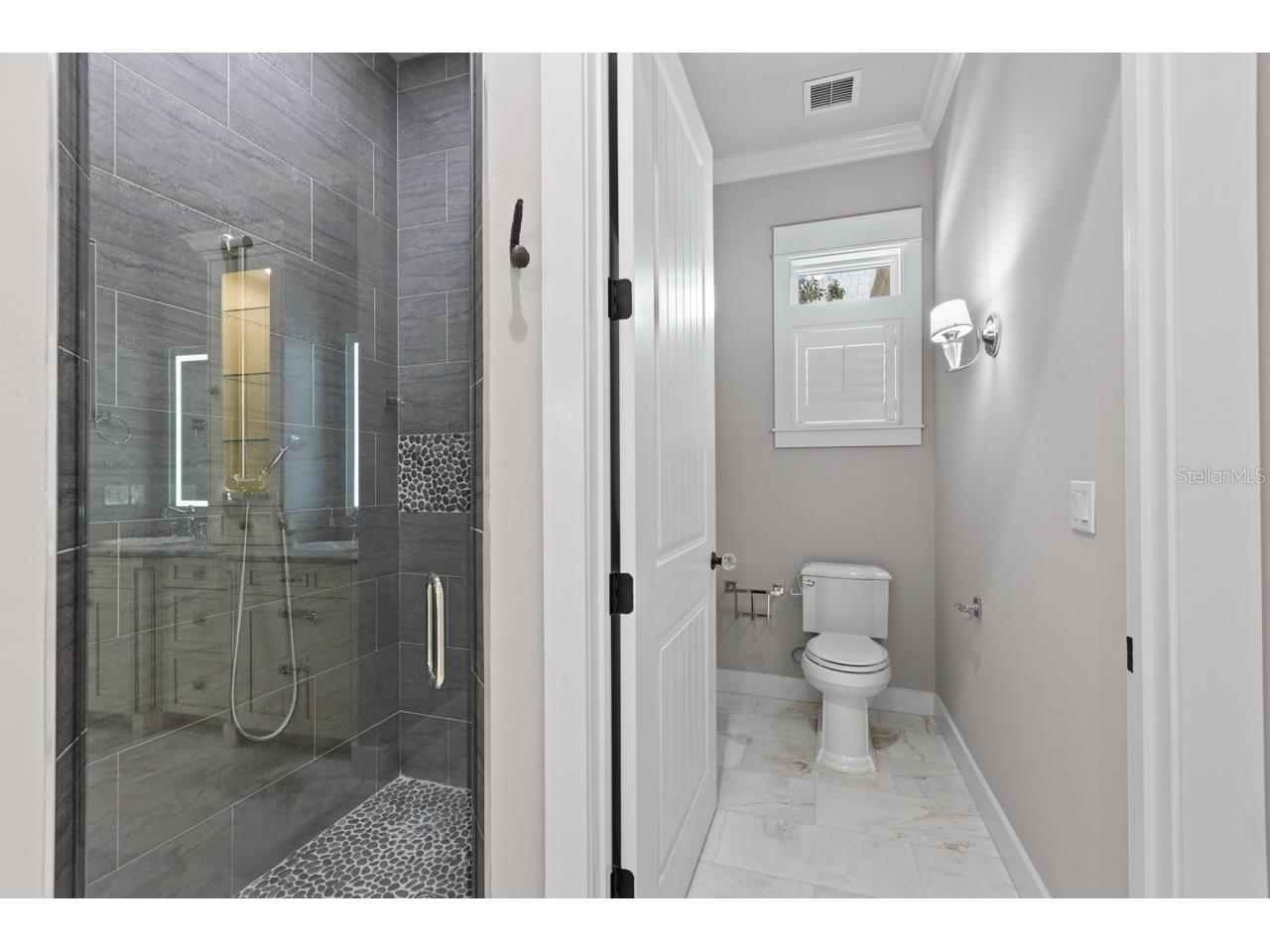 4821 SW 53rd Terrace Trenton FL 32693 GC539429 image46