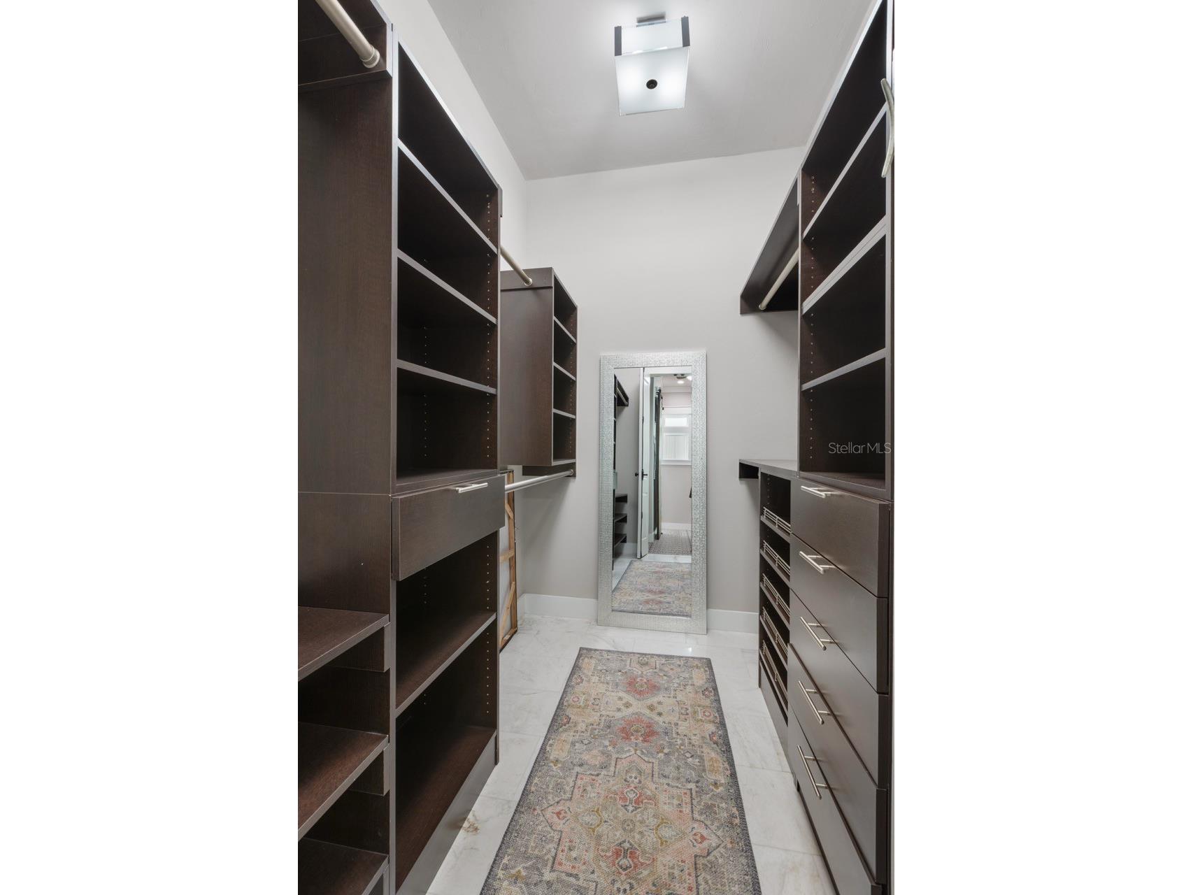4821 SW 53rd Terrace Trenton FL 32693 GC539429 image47