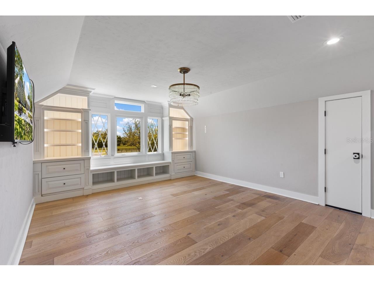 4821 SW 53rd Terrace Trenton FL 32693 GC539429 image48