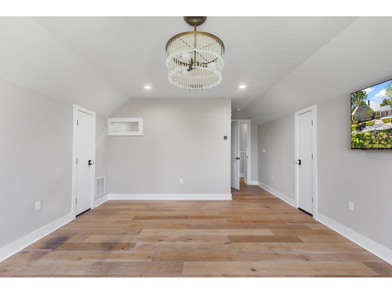 4821 SW 53rd Terrace Trenton FL 32693 GC539429 image49