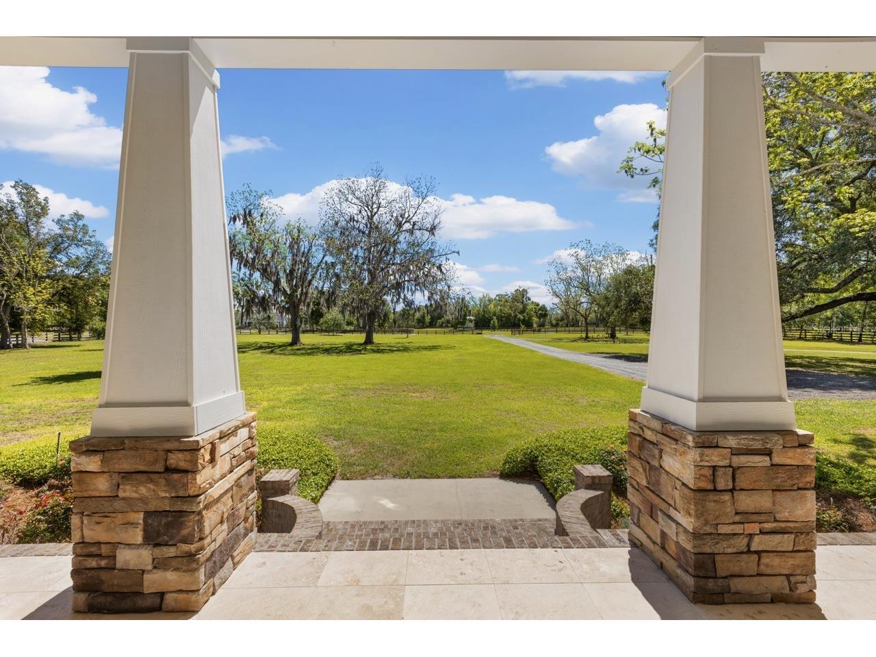 4821 SW 53rd Terrace Trenton FL 32693 GC539429 image5