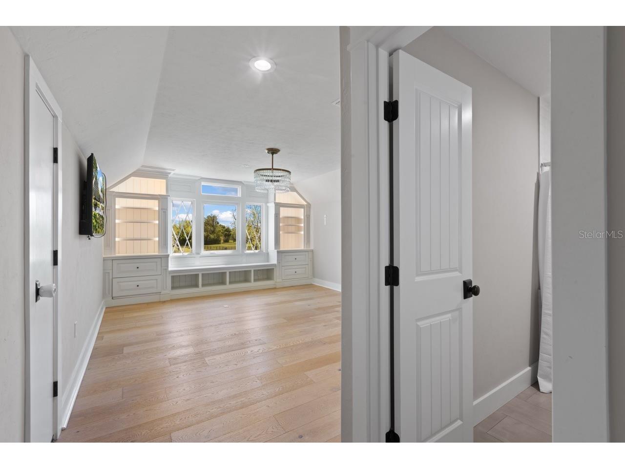 4821 SW 53rd Terrace Trenton FL 32693 GC539429 image50