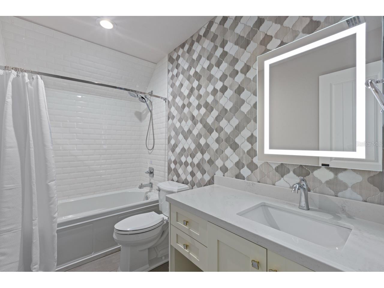 4821 SW 53rd Terrace Trenton FL 32693 GC539429 image51