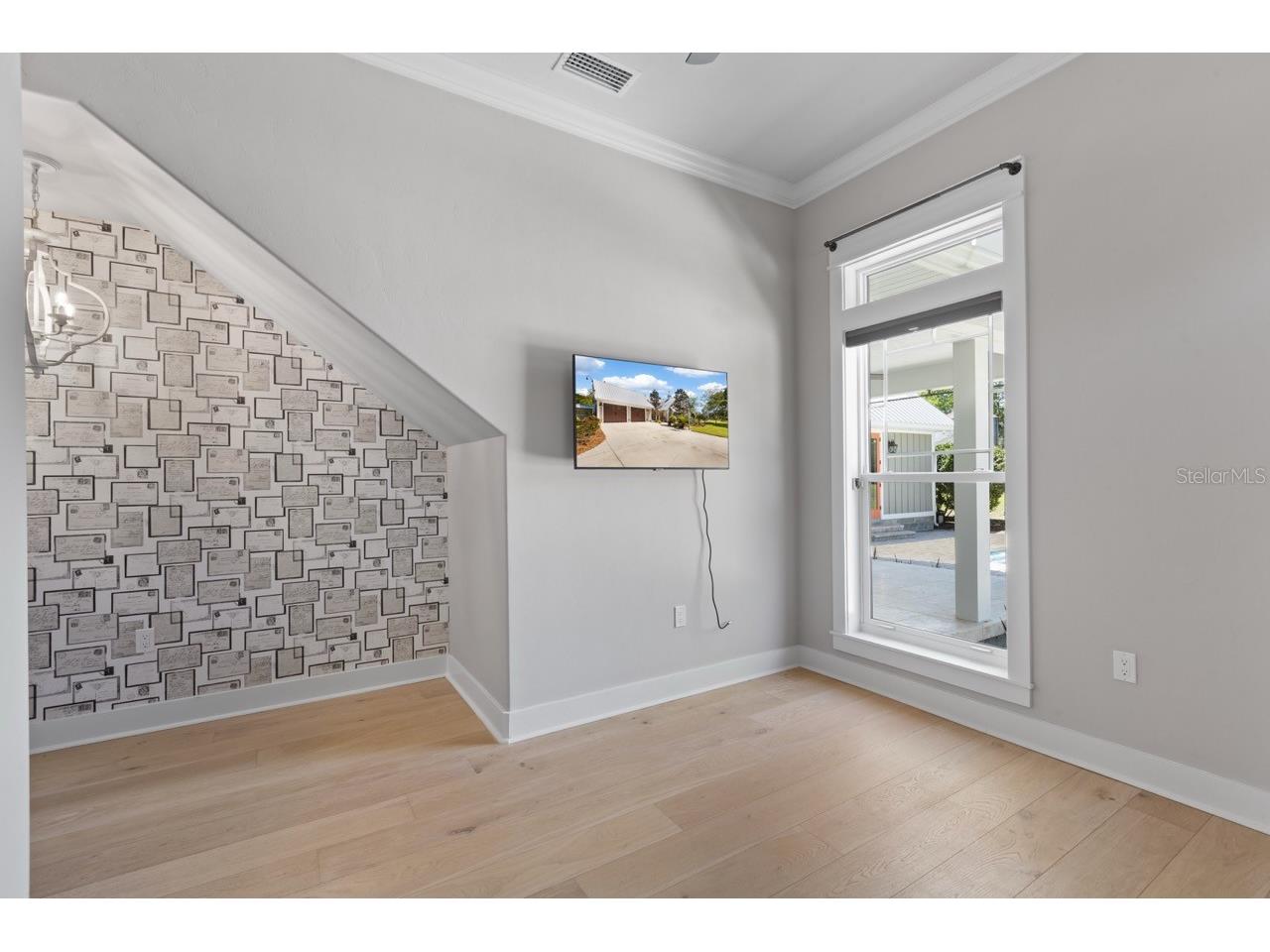 4821 SW 53rd Terrace Trenton FL 32693 GC539429 image56